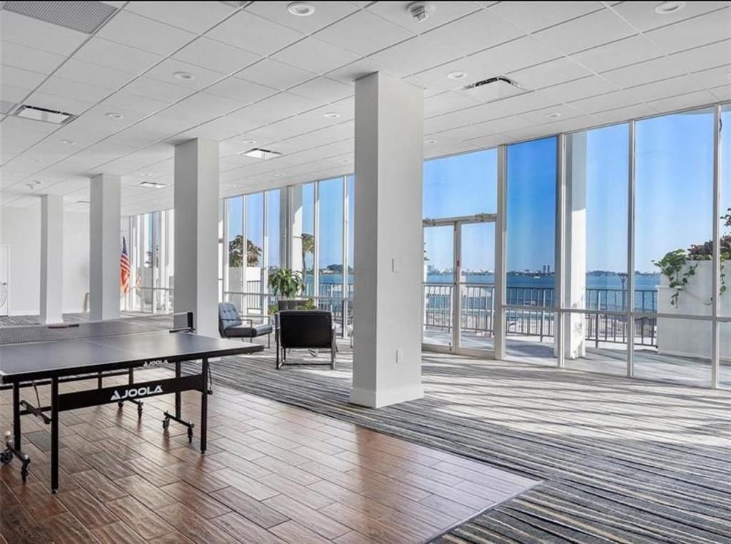 11930 N Bayshore Drive, Unit 1202, North Miami, FL 33181 Photo