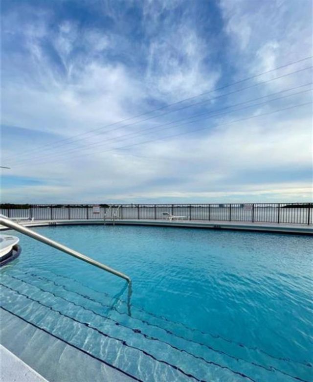 11930 N Bayshore Drive, Unit 1202, North Miami, FL 33181 Photo