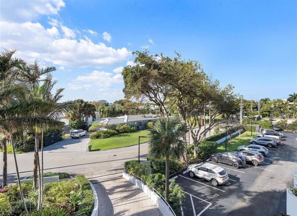 11930 N Bayshore Drive, Unit 1202, North Miami, FL 33181 Photo