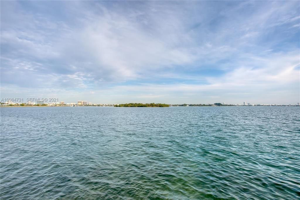 11930 N Bayshore Drive, Unit 1202, North Miami, FL 33181 Photo