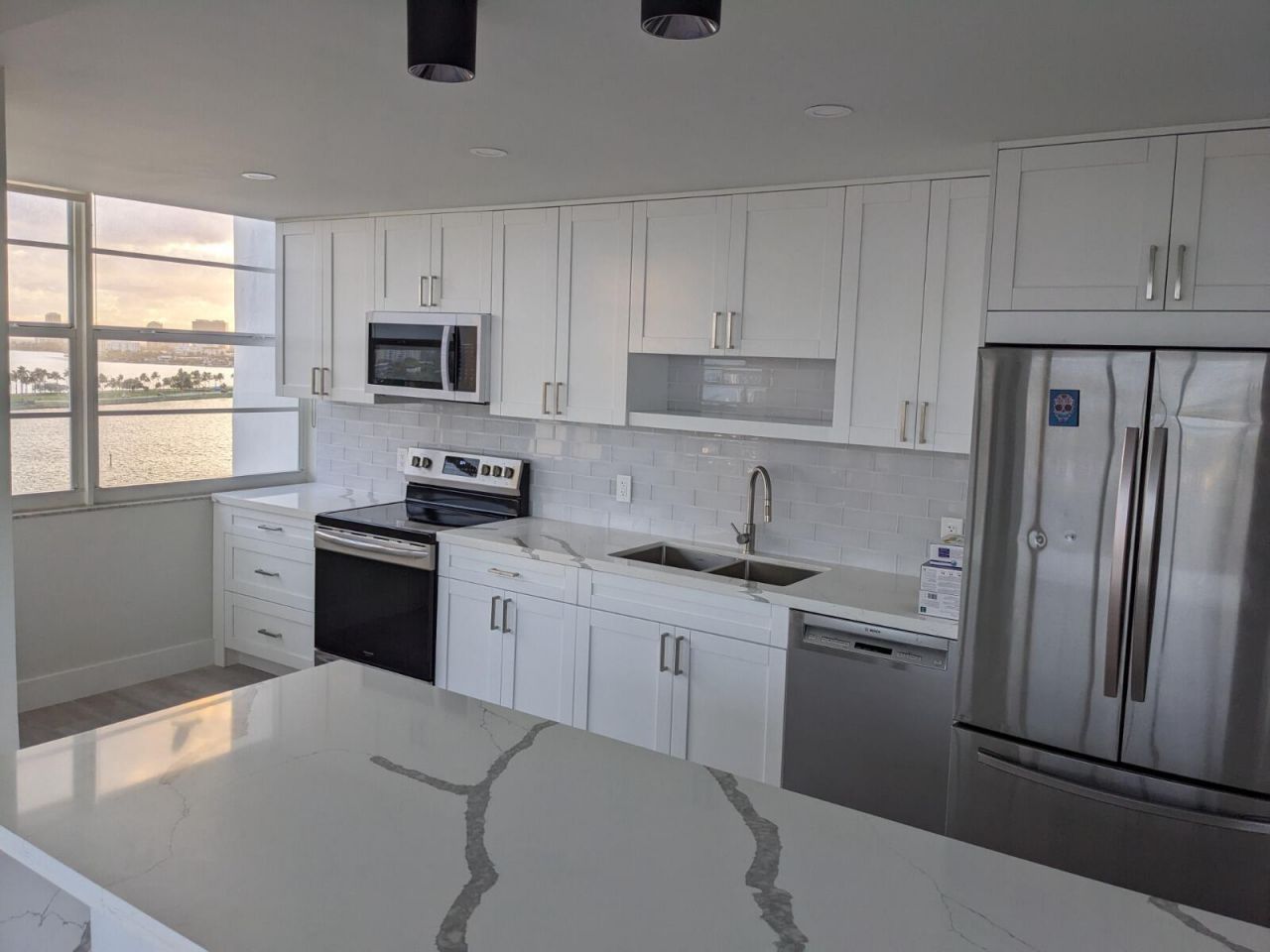 11930 N Bayshore Drive, Unit 1202, North Miami, FL 33181 Photo