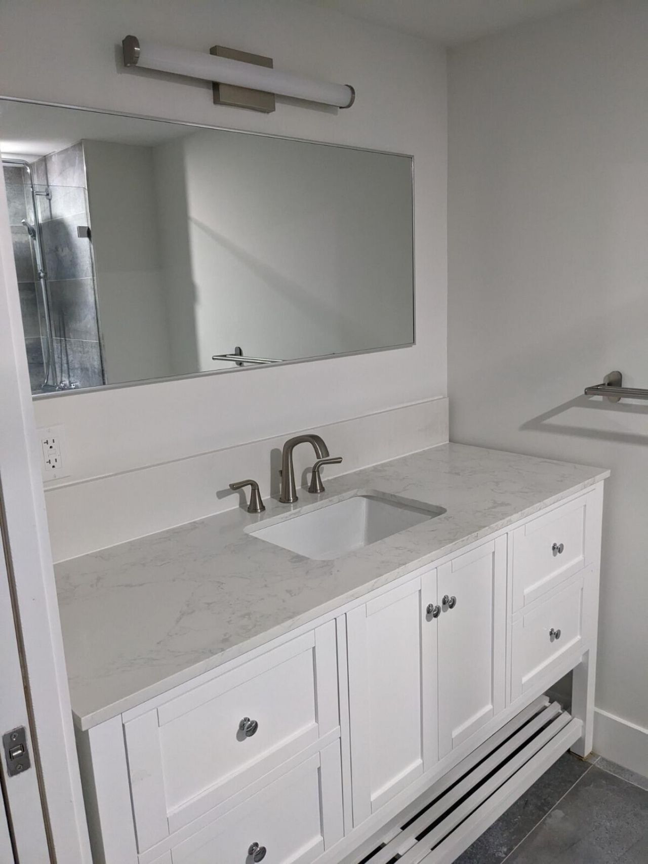 11930 N Bayshore Drive, Unit 1202, North Miami, FL 33181 Photo