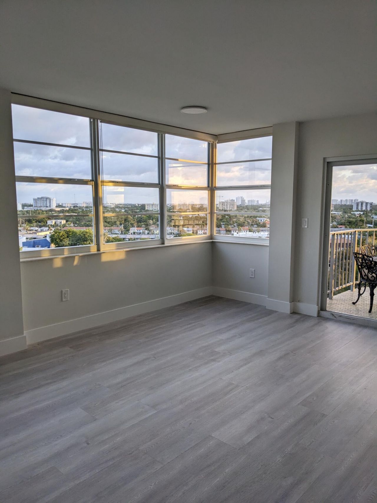 11930 N Bayshore Drive, Unit 1202, North Miami, FL 33181 Photo