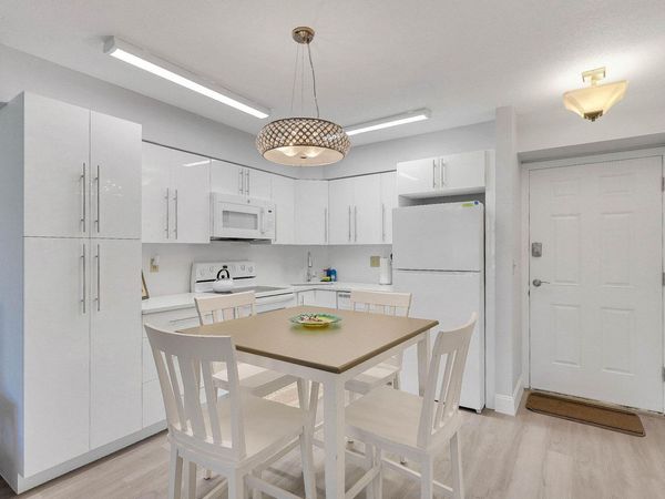 2400 S Ocean Drive, Unit 5312, Fort Pierce, FL 34949