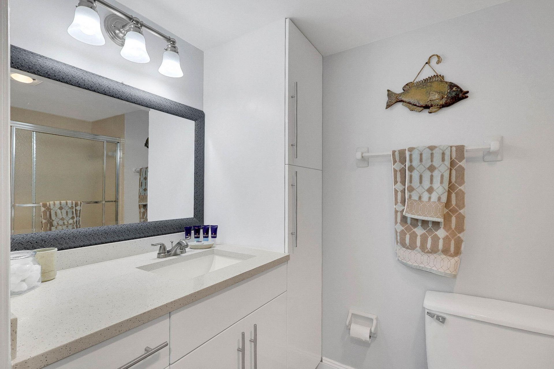2400 S Ocean Drive, Unit 5312, Fort Pierce, FL 34949 Photo