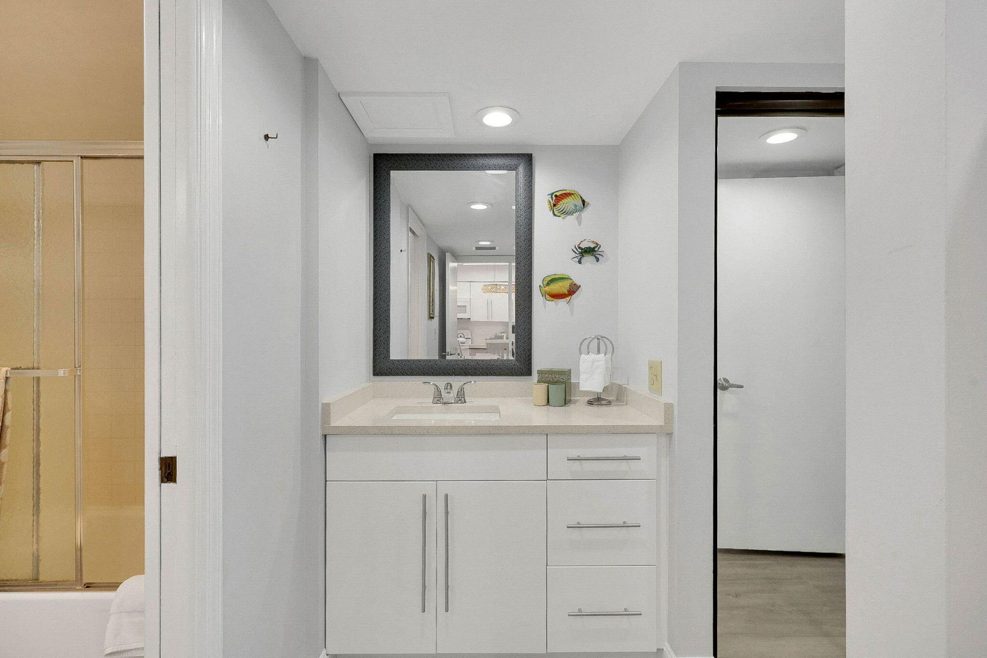 2400 S Ocean Drive, Unit 5312, Fort Pierce, FL 34949 Photo
