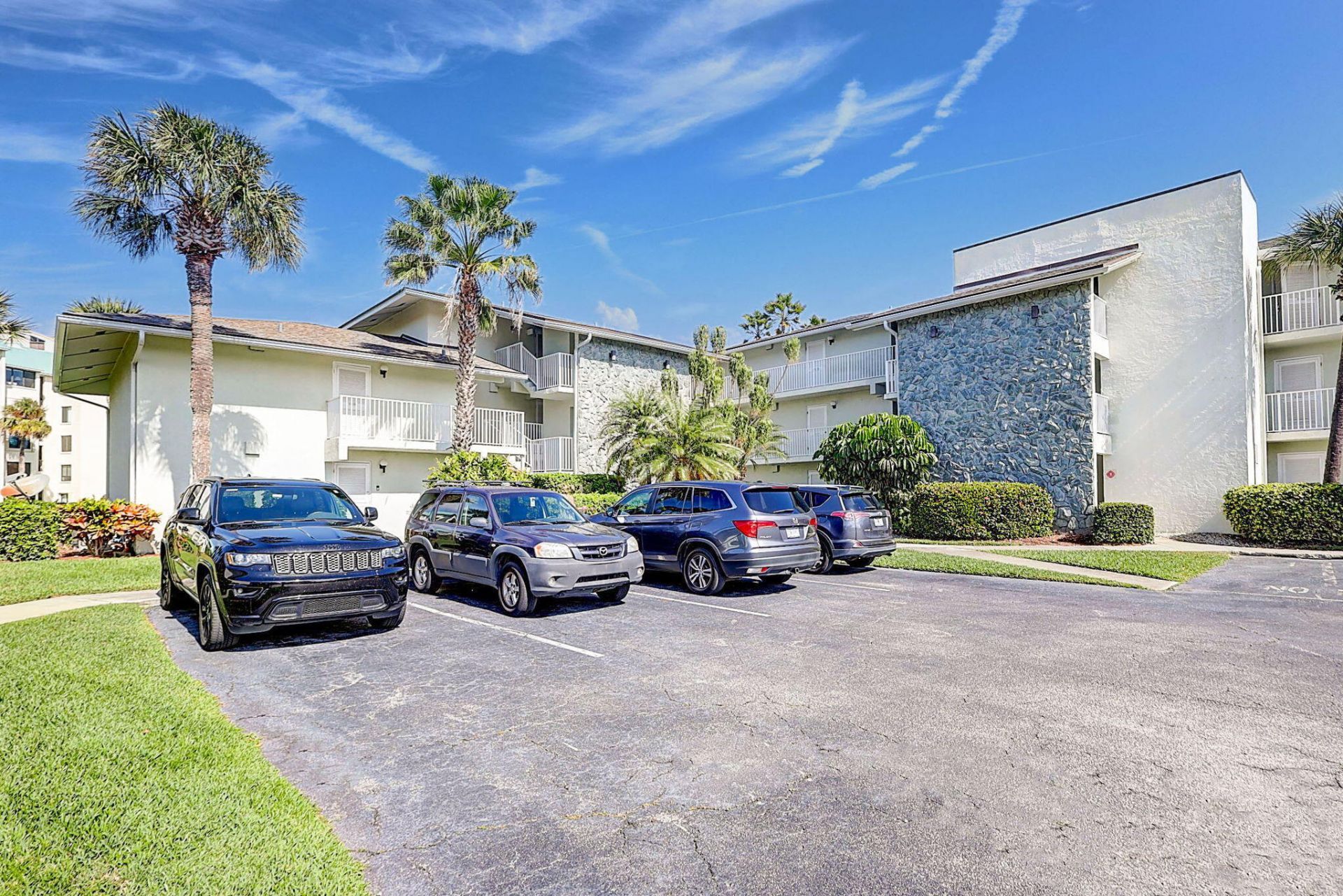 2400 S Ocean Drive, Unit 5312, Fort Pierce, FL 34949 Photo