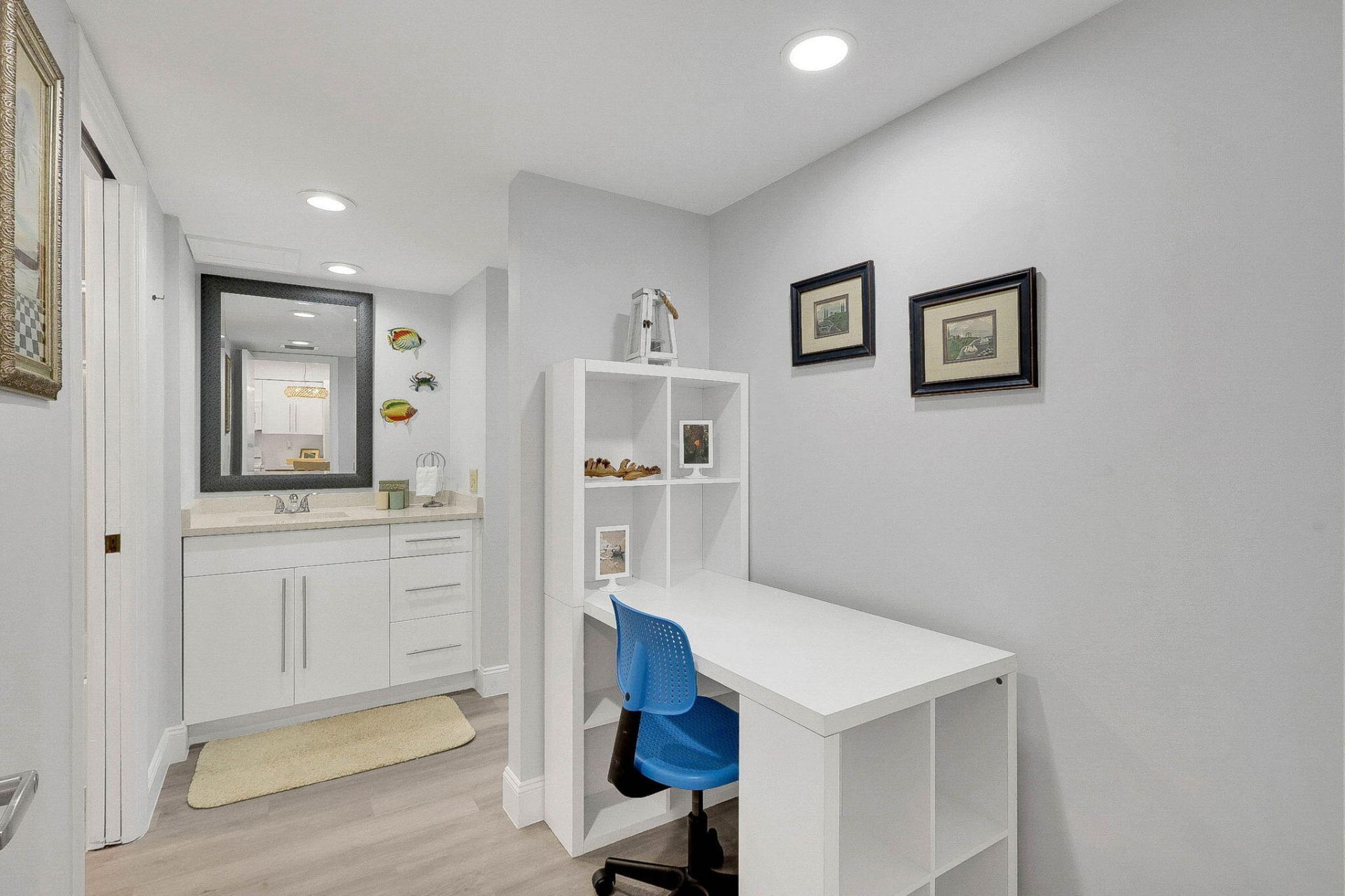 2400 S Ocean Drive, Unit 5312, Fort Pierce, FL 34949 Photo