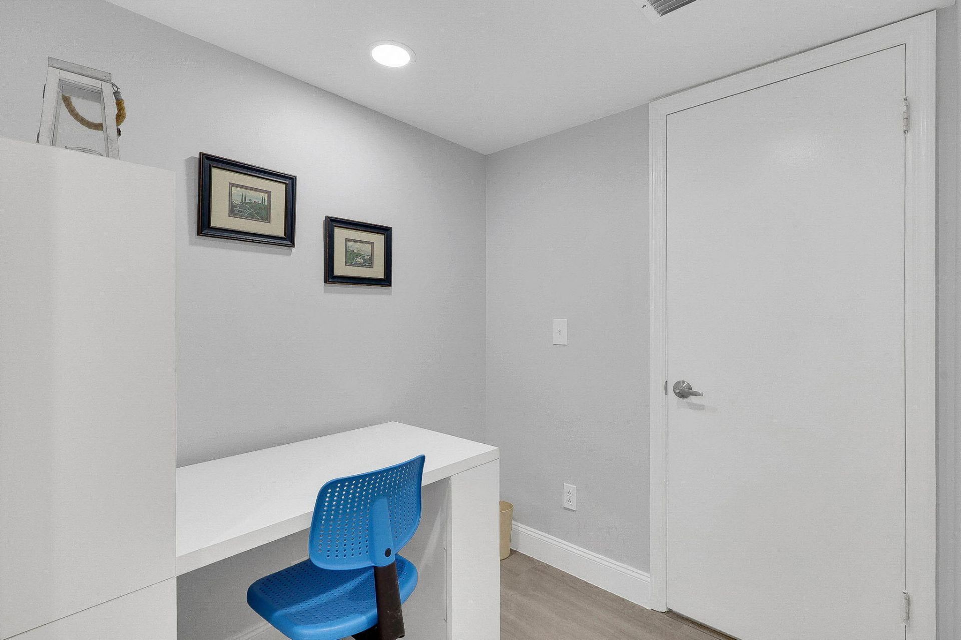 2400 S Ocean Drive, Unit 5312, Fort Pierce, FL 34949 Photo