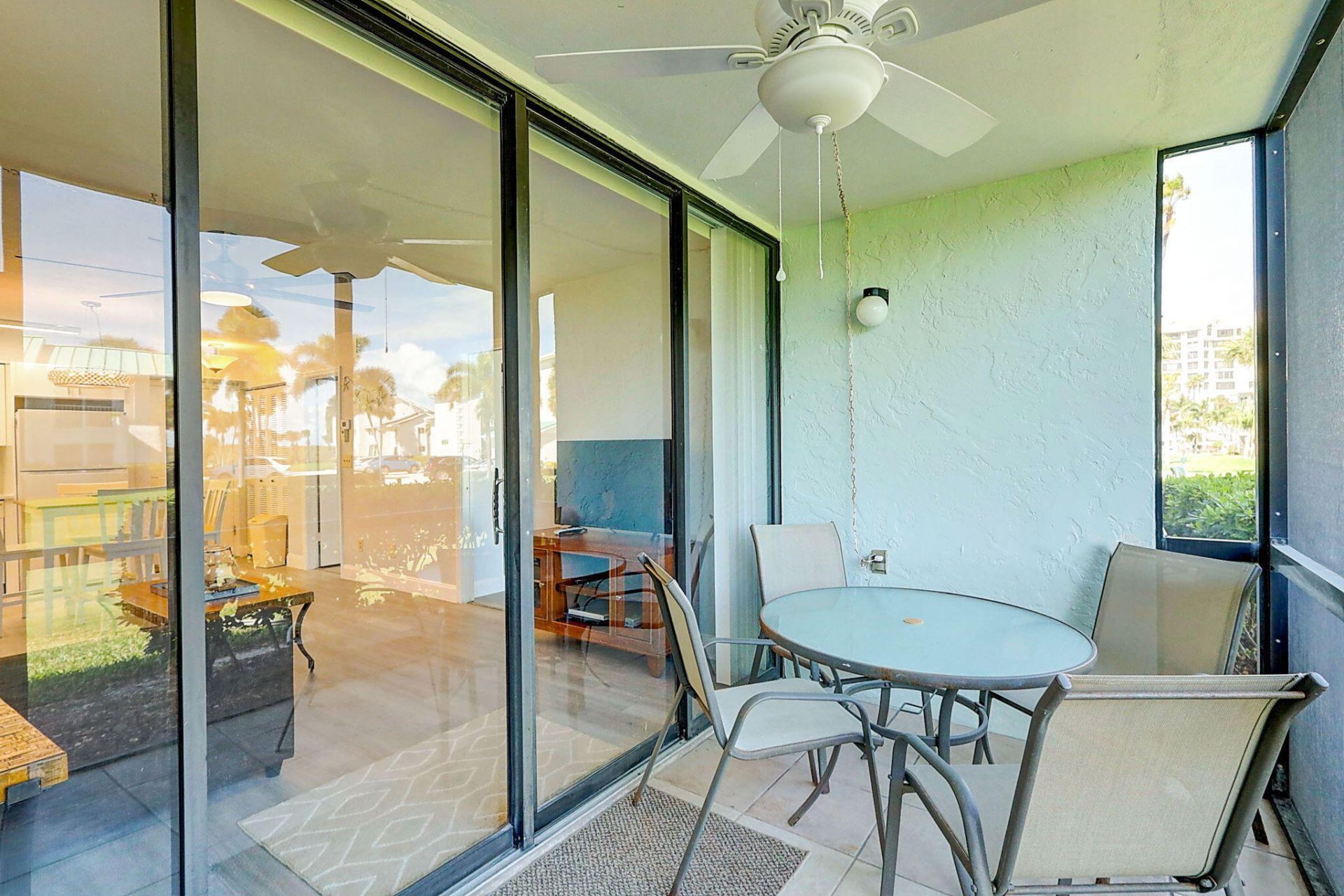 2400 S Ocean Drive, Unit 5312, Fort Pierce, FL 34949 Photo