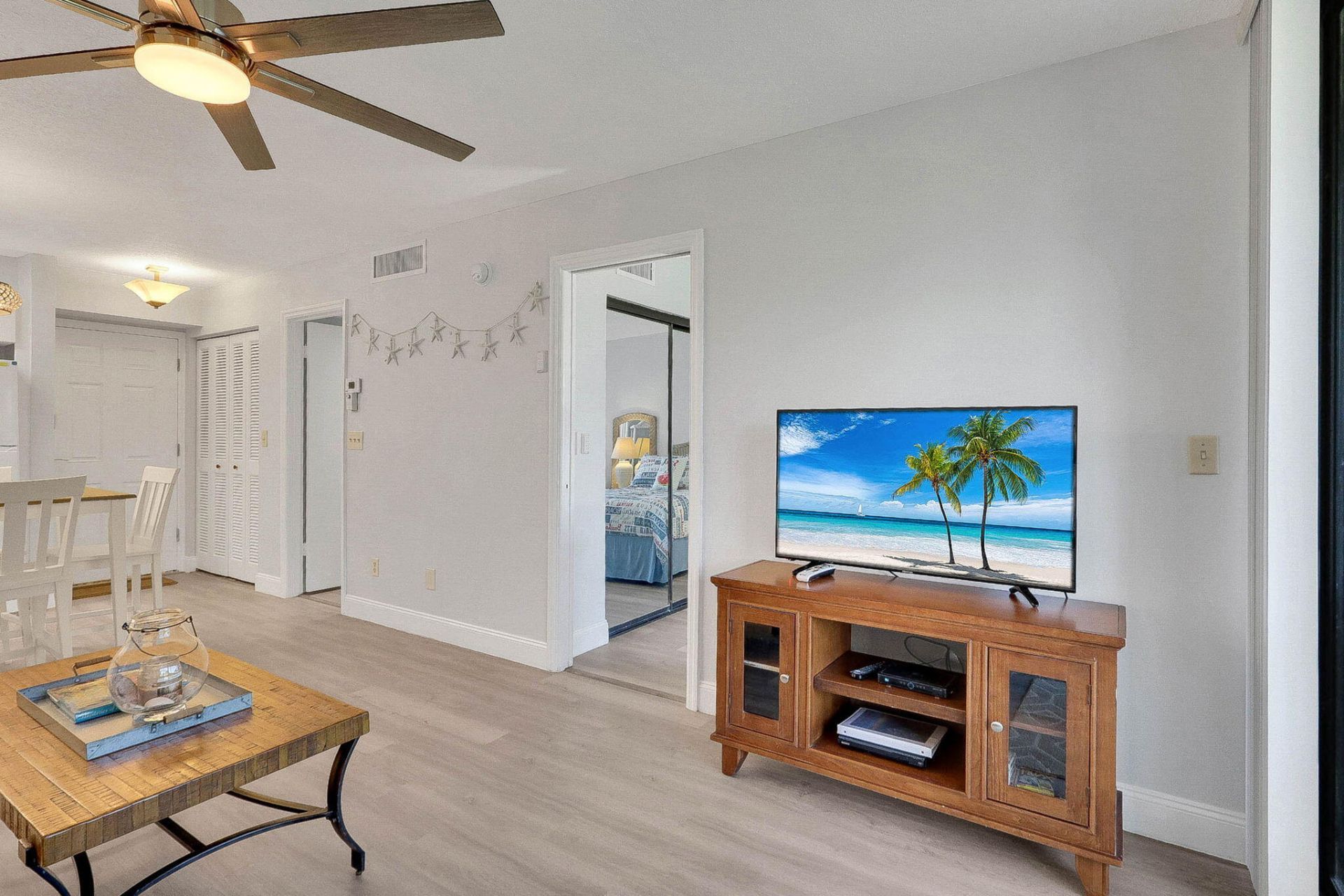 2400 S Ocean Drive, Unit 5312, Fort Pierce, FL 34949 Photo