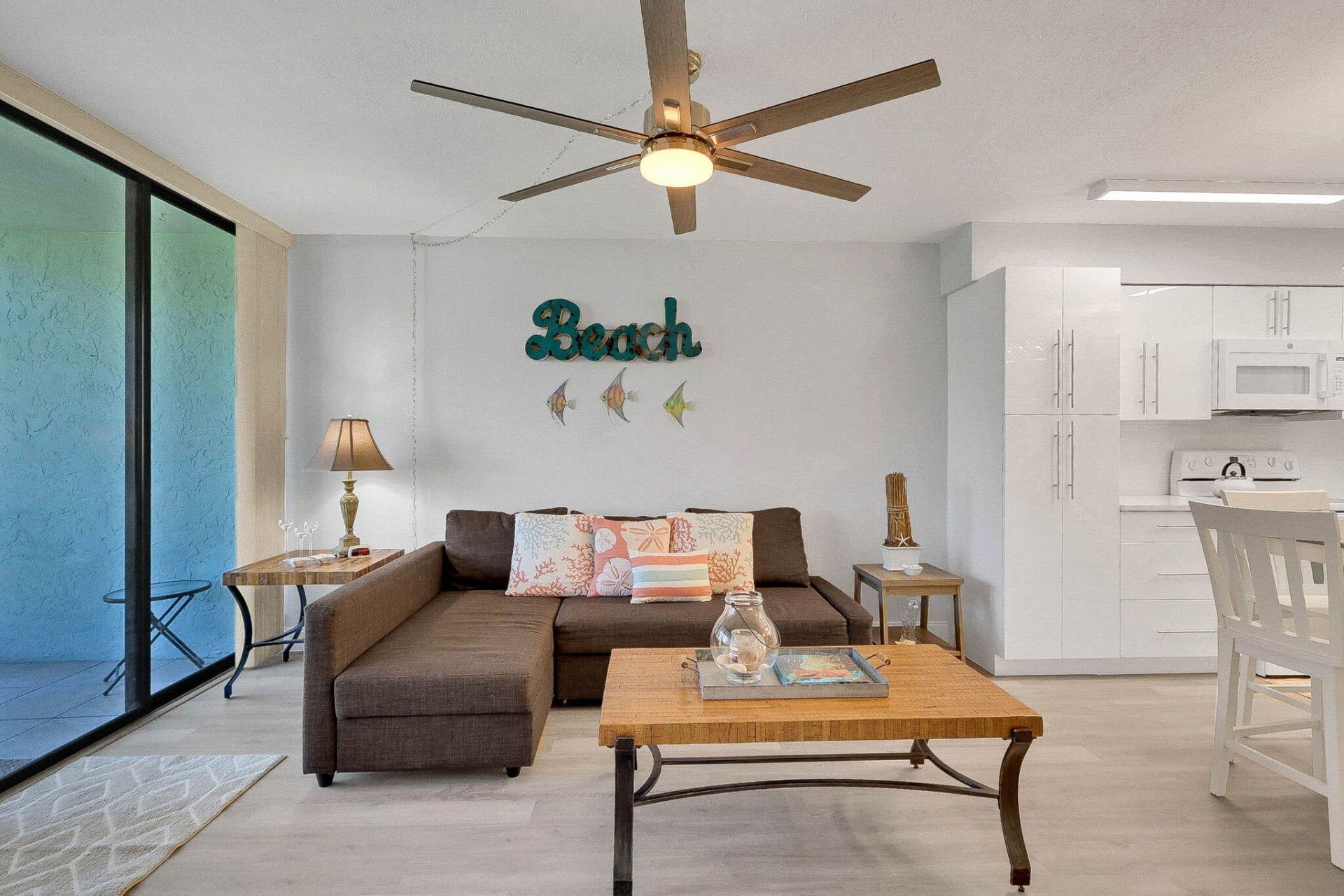 2400 S Ocean Drive, Unit 5312, Fort Pierce, FL 34949 Photo