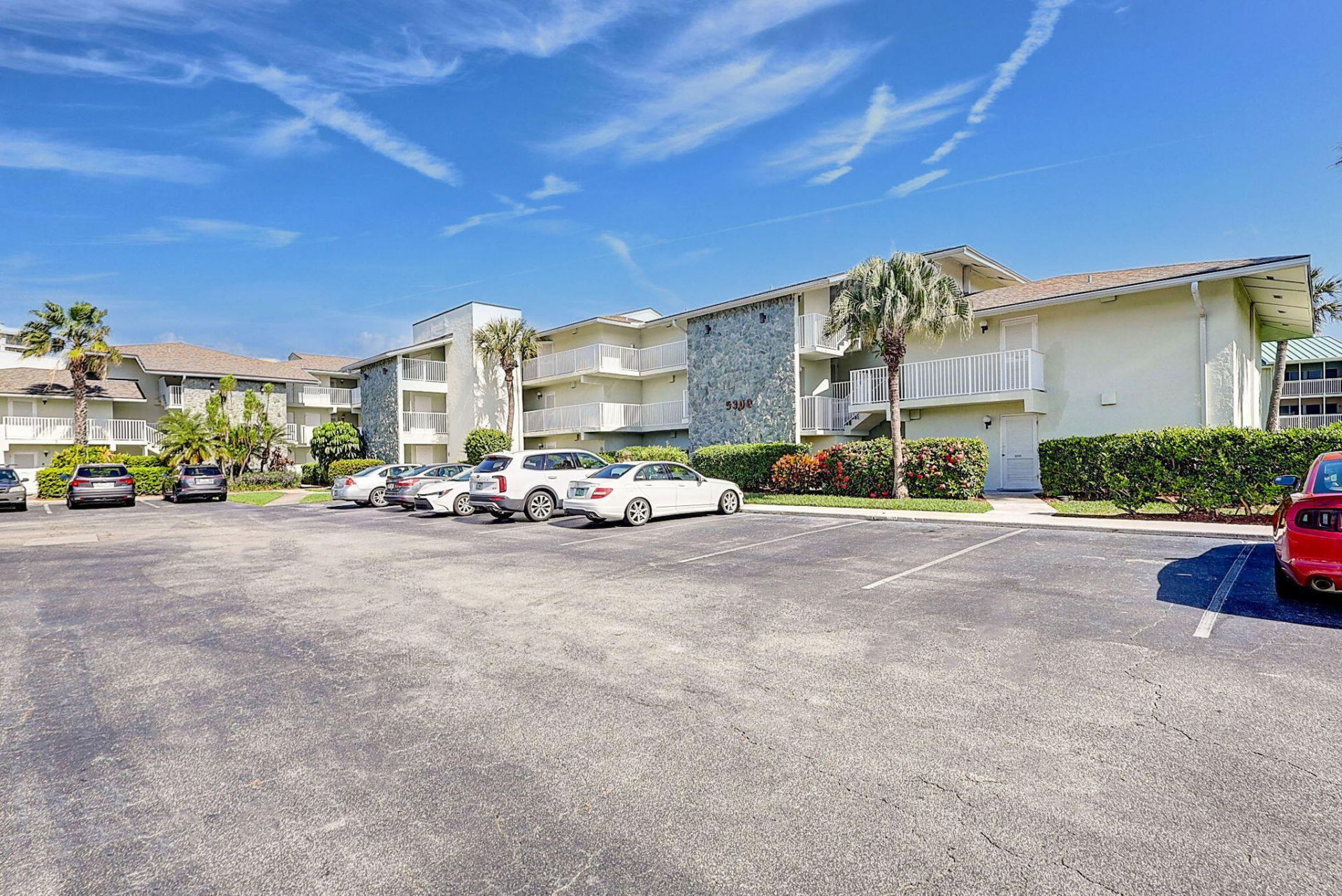 2400 S Ocean Drive, Unit 5312, Fort Pierce, FL 34949 Photo