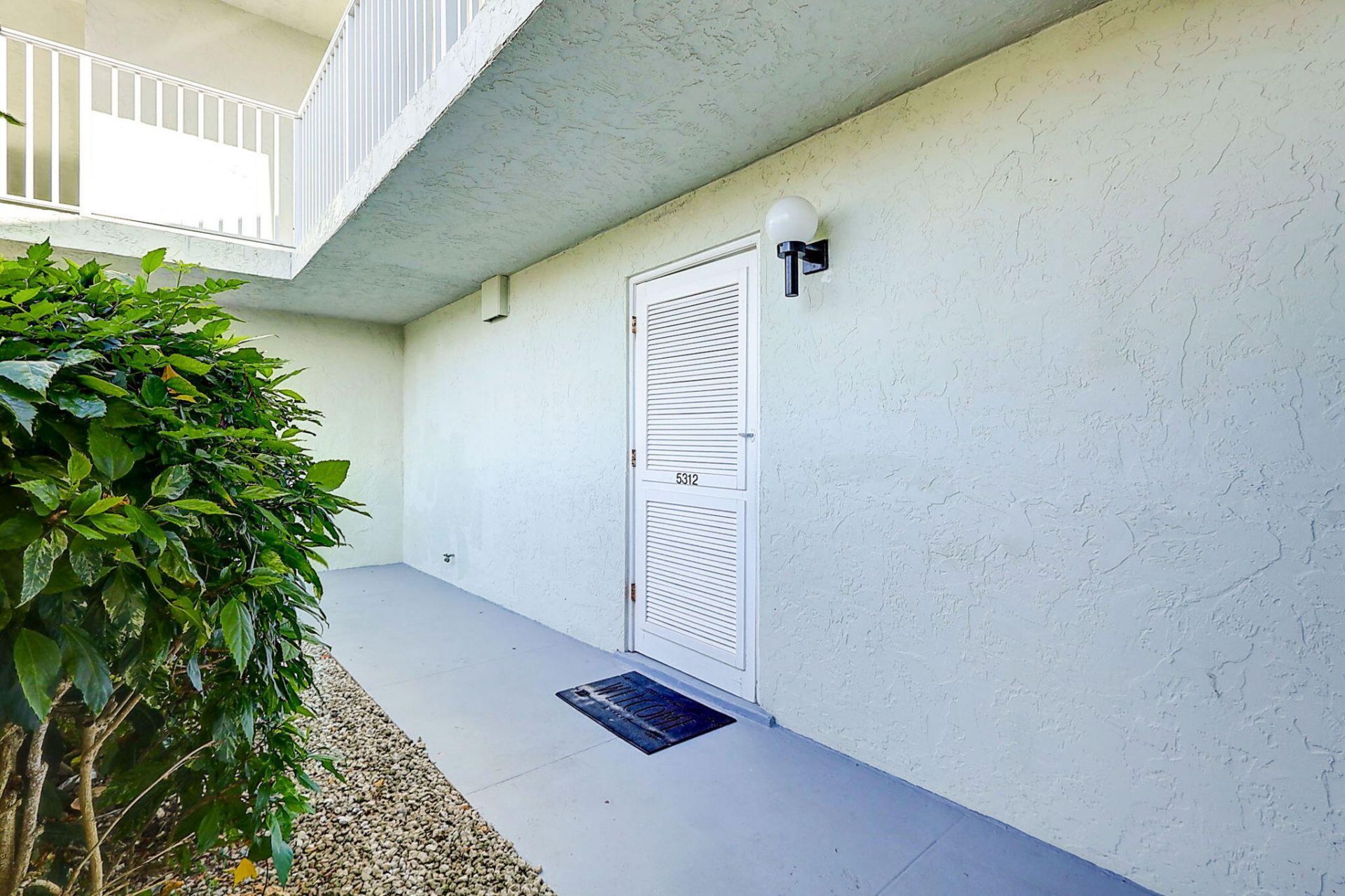 2400 S Ocean Drive, Unit 5312, Fort Pierce, FL 34949 Photo
