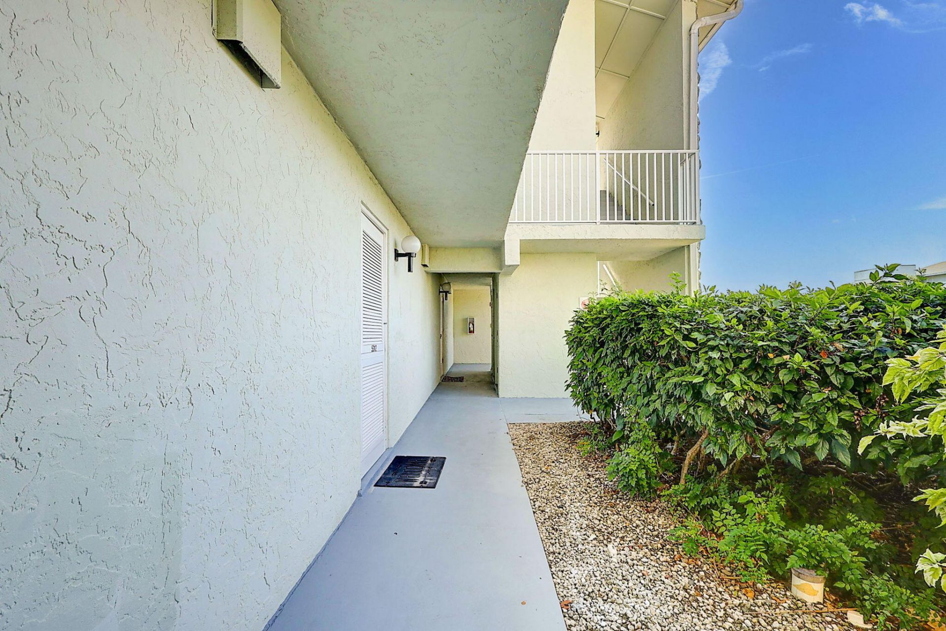 2400 S Ocean Drive, Unit 5312, Fort Pierce, FL 34949 Photo