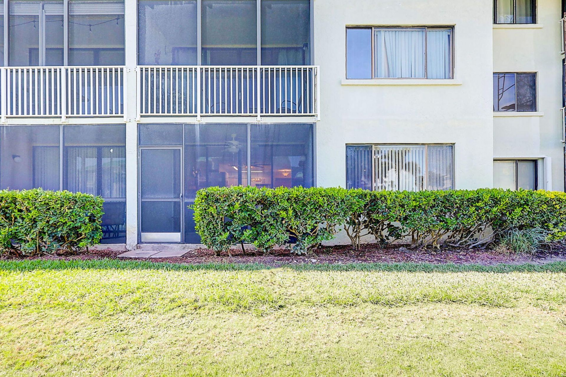 2400 S Ocean Drive, Unit 5312, Fort Pierce, FL 34949 Photo