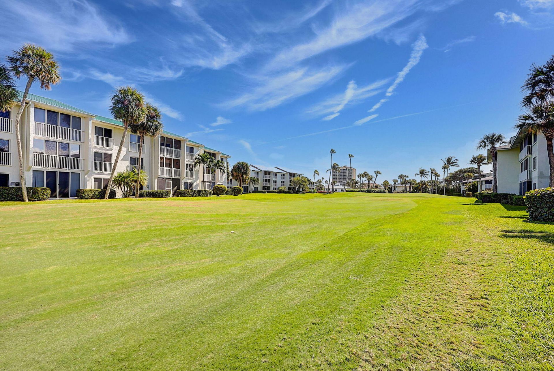 2400 S Ocean Drive, Unit 5312, Fort Pierce, FL 34949 Photo
