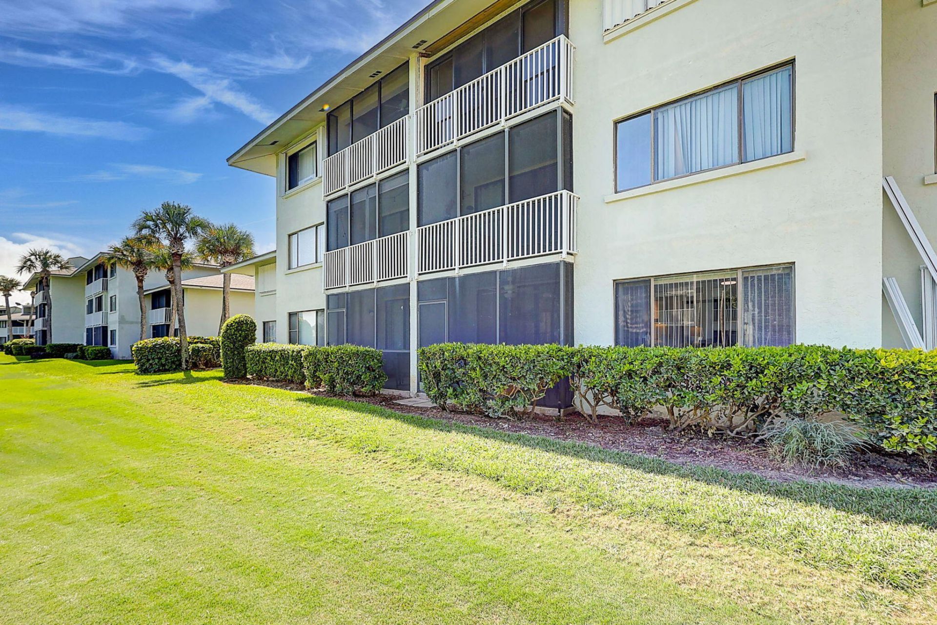 2400 S Ocean Drive, Unit 5312, Fort Pierce, FL 34949 Photo