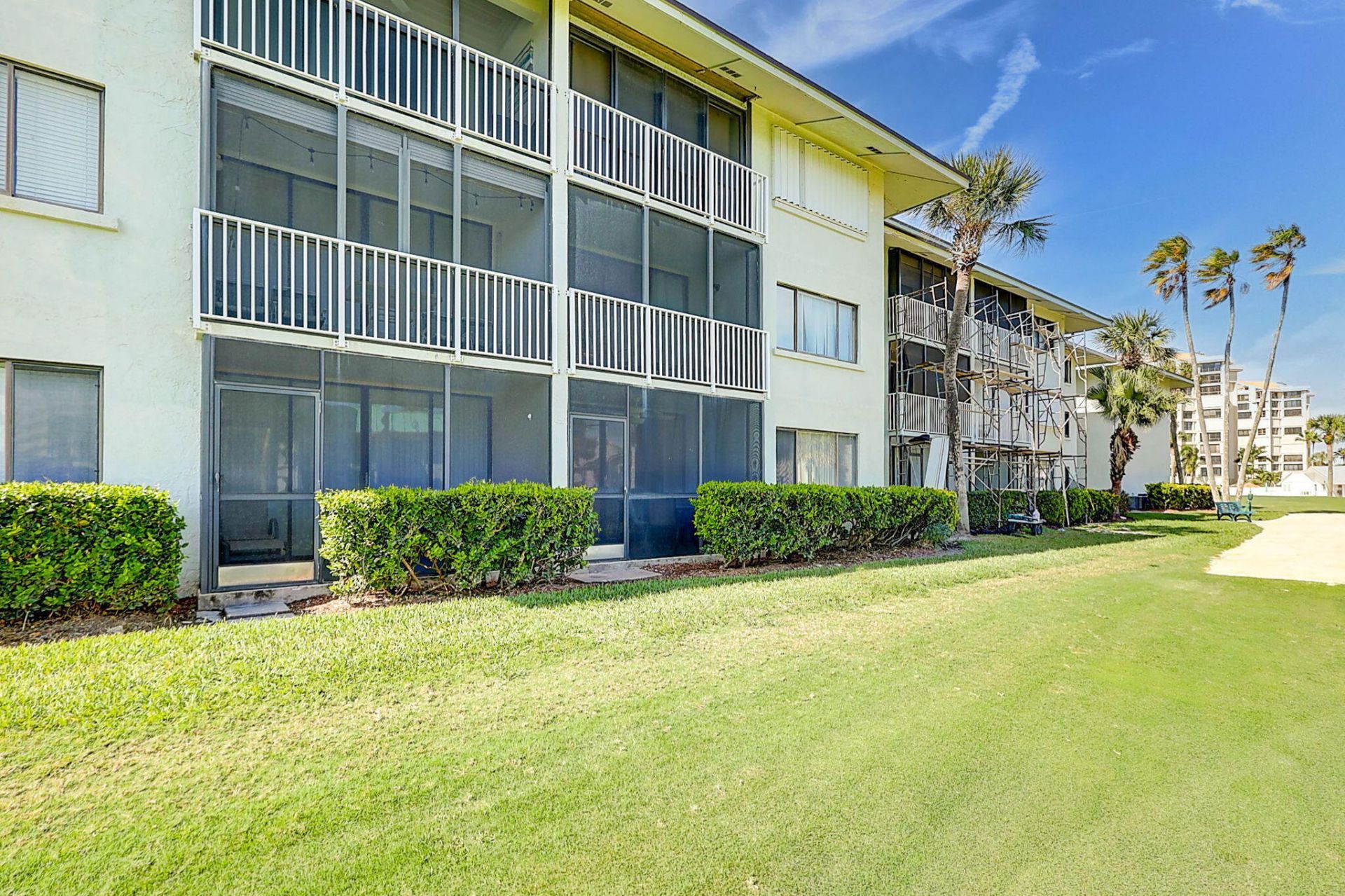 2400 S Ocean Drive, Unit 5312, Fort Pierce, FL 34949 Photo