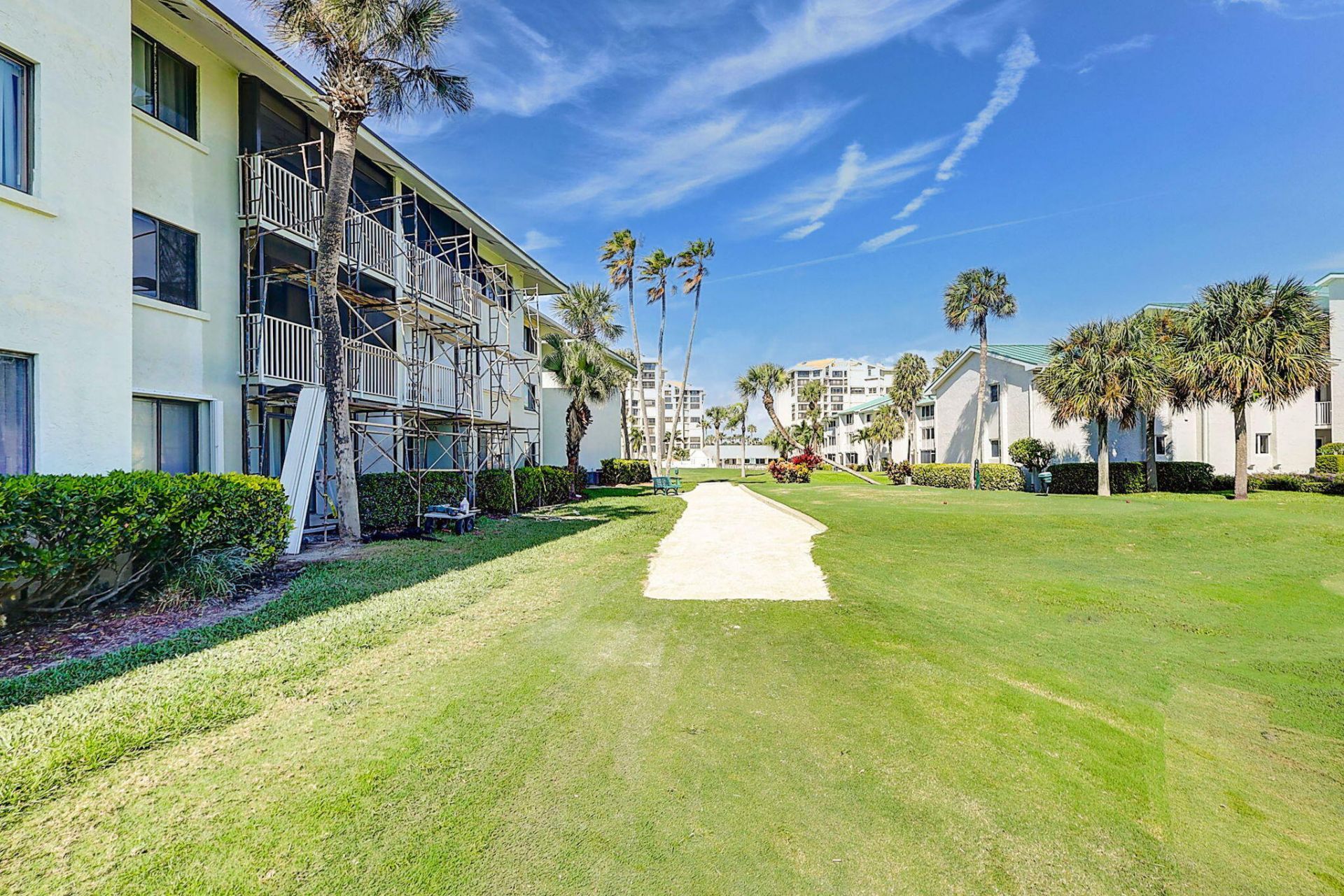 2400 S Ocean Drive, Unit 5312, Fort Pierce, FL 34949 Photo