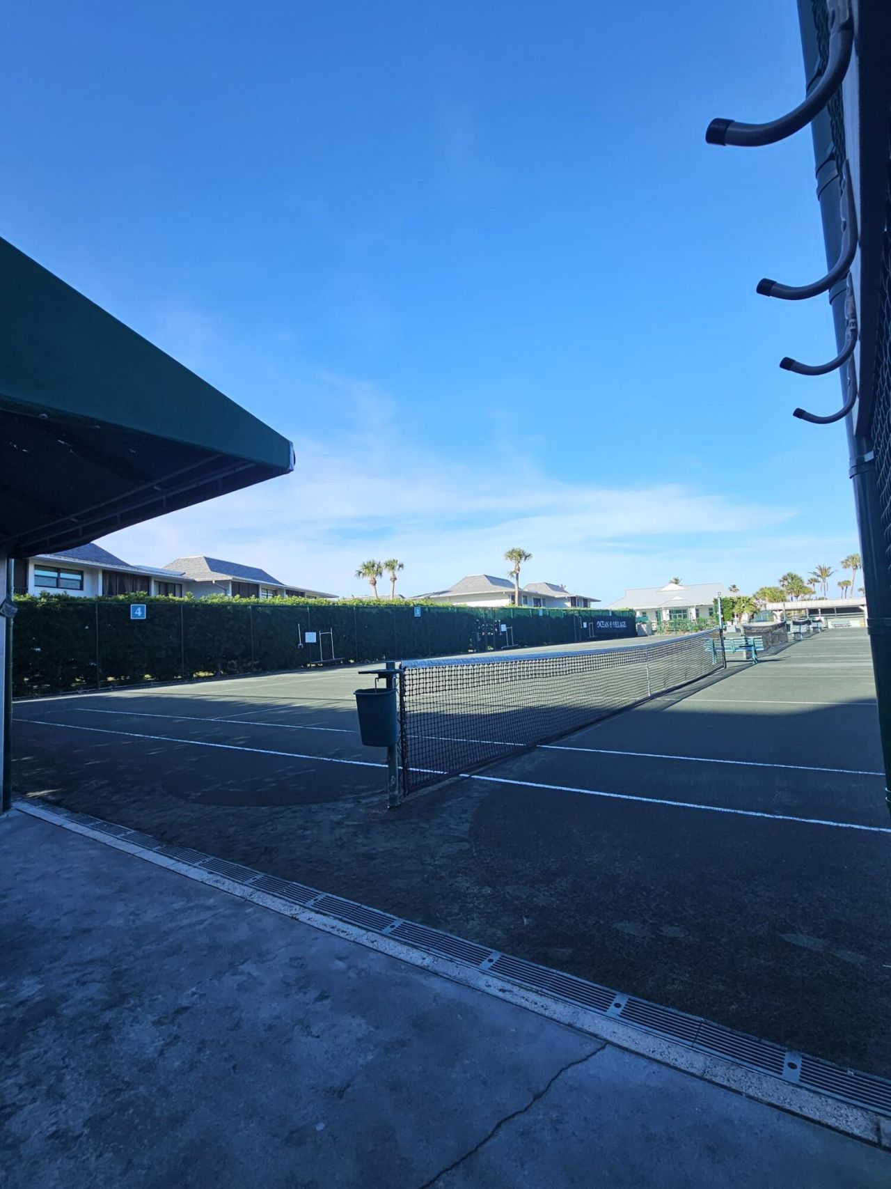 2400 S Ocean Drive, Unit 5312, Fort Pierce, FL 34949 Photo