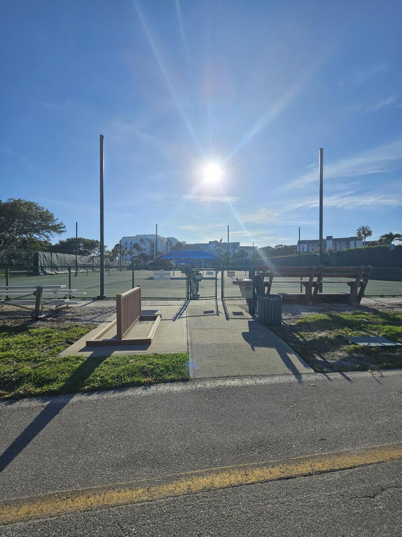 2400 S Ocean Drive, Unit 5312, Fort Pierce, FL 34949 Photo