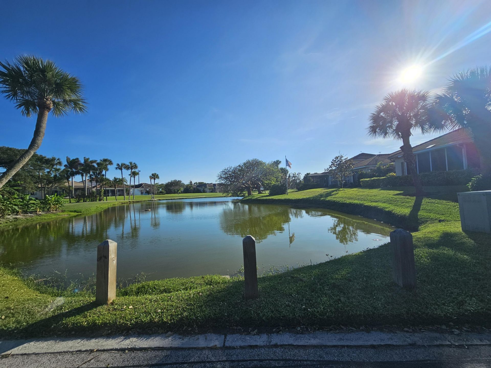 2400 S Ocean Drive, Unit 5312, Fort Pierce, FL 34949 Photo