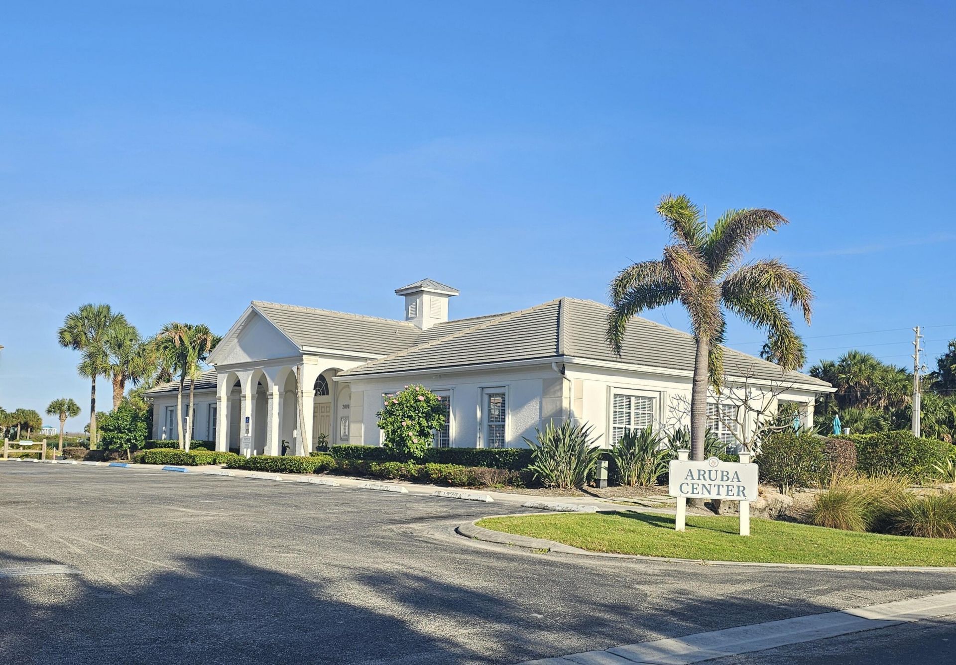 2400 S Ocean Drive, Unit 5312, Fort Pierce, FL 34949 Photo