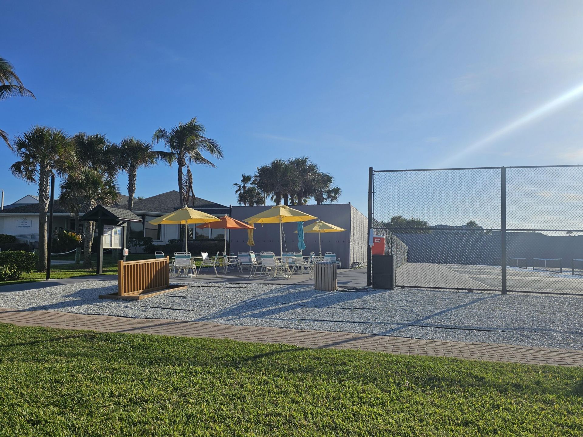 2400 S Ocean Drive, Unit 5312, Fort Pierce, FL 34949 Photo