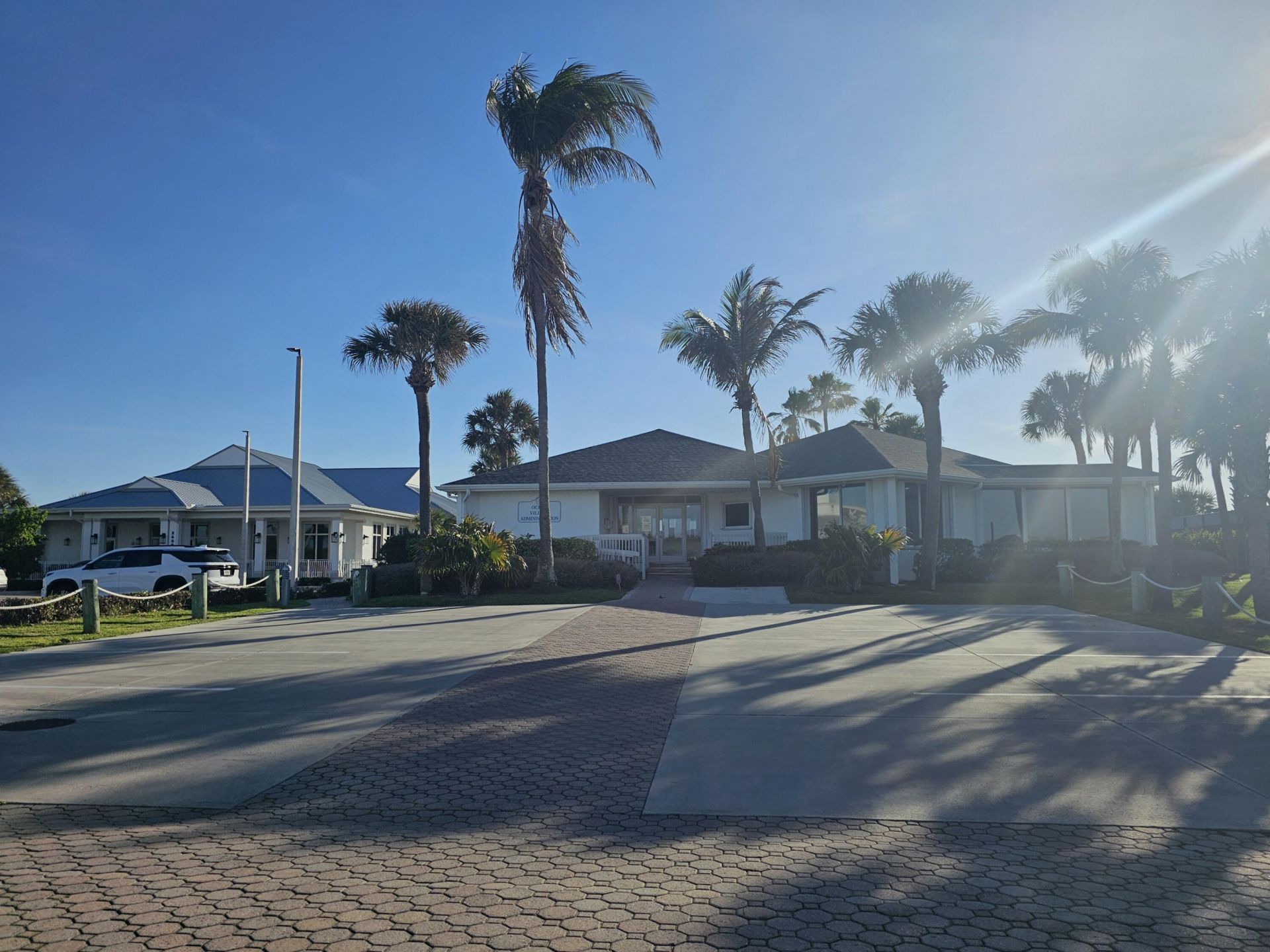 2400 S Ocean Drive, Unit 5312, Fort Pierce, FL 34949 Photo