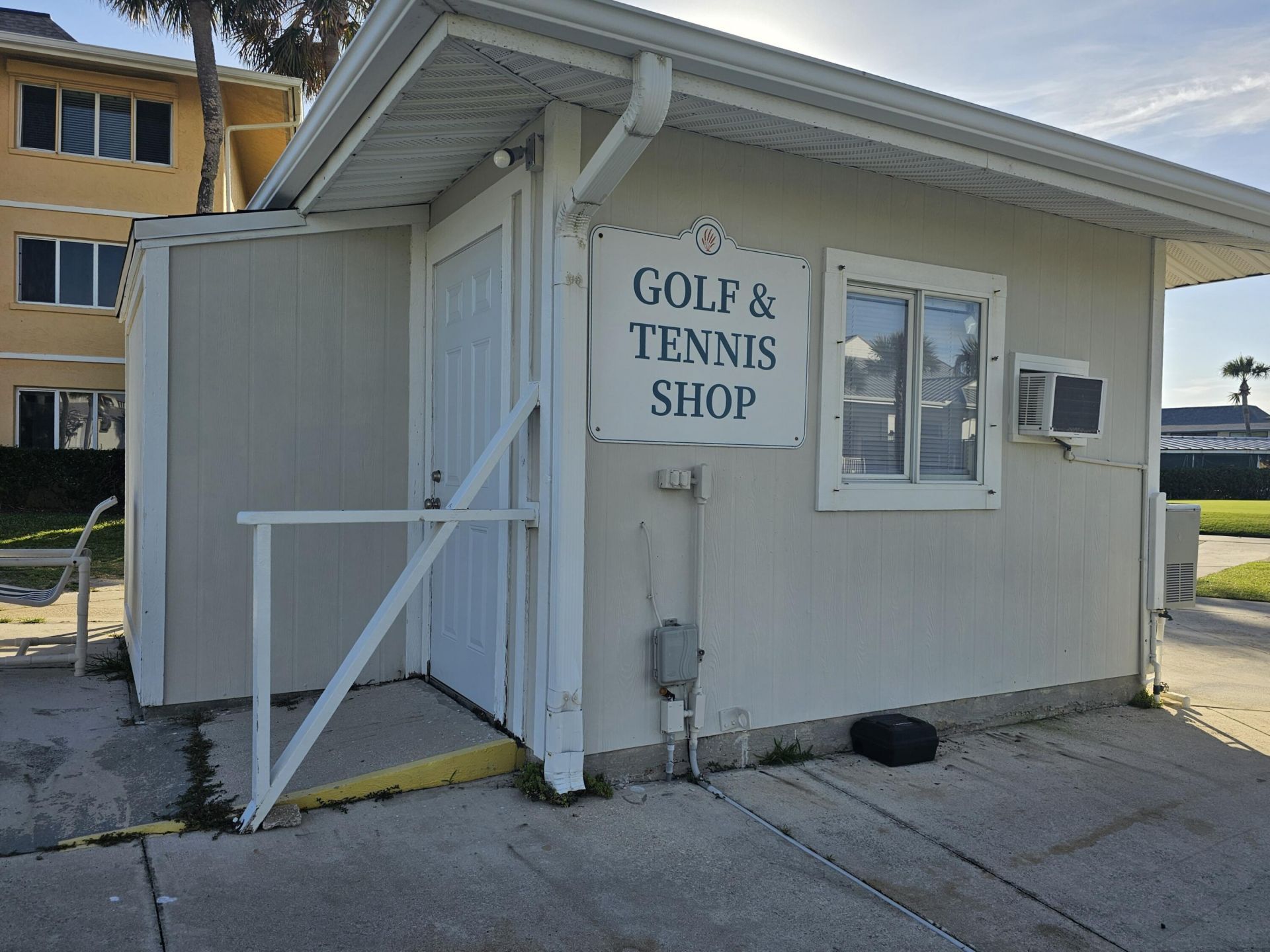 2400 S Ocean Drive, Unit 5312, Fort Pierce, FL 34949 Photo