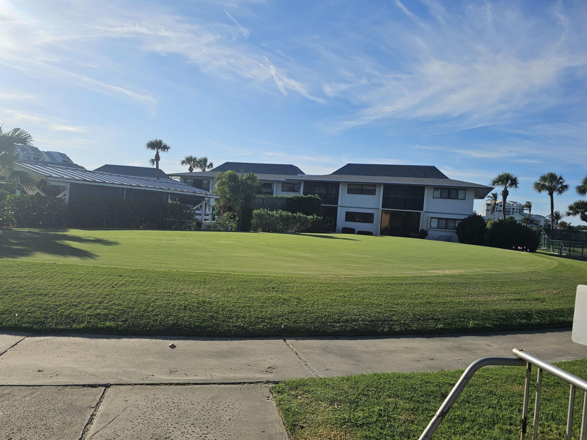 2400 S Ocean Drive, Unit 5312, Fort Pierce, FL 34949 Photo