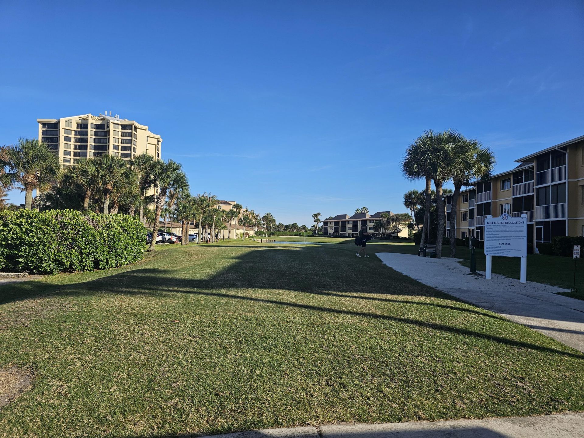 2400 S Ocean Drive, Unit 5312, Fort Pierce, FL 34949 Photo