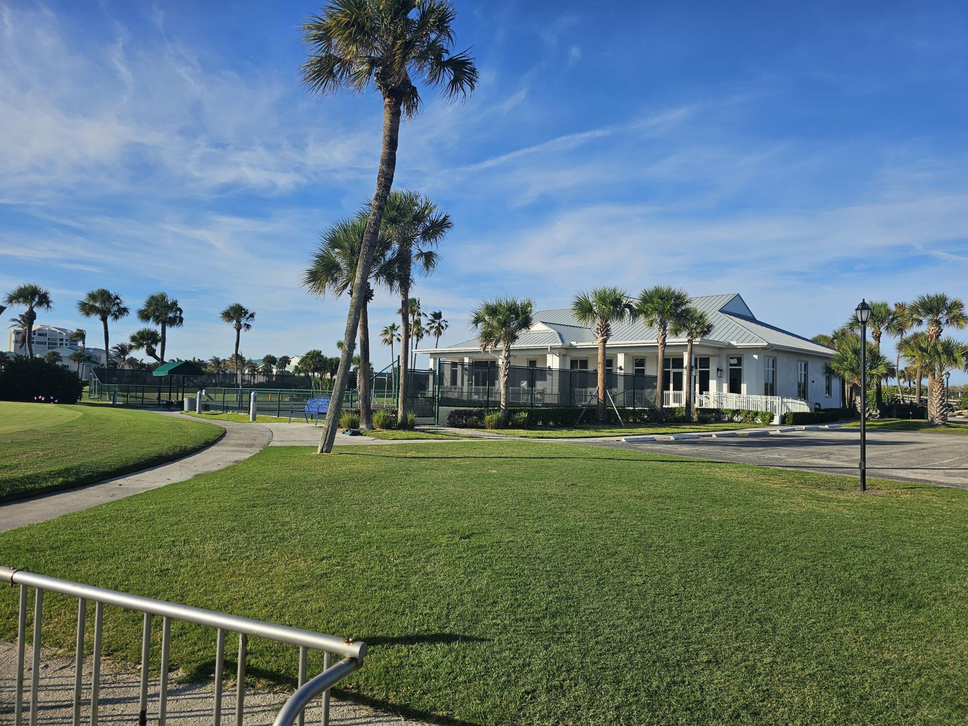 2400 S Ocean Drive, Unit 5312, Fort Pierce, FL 34949 Photo