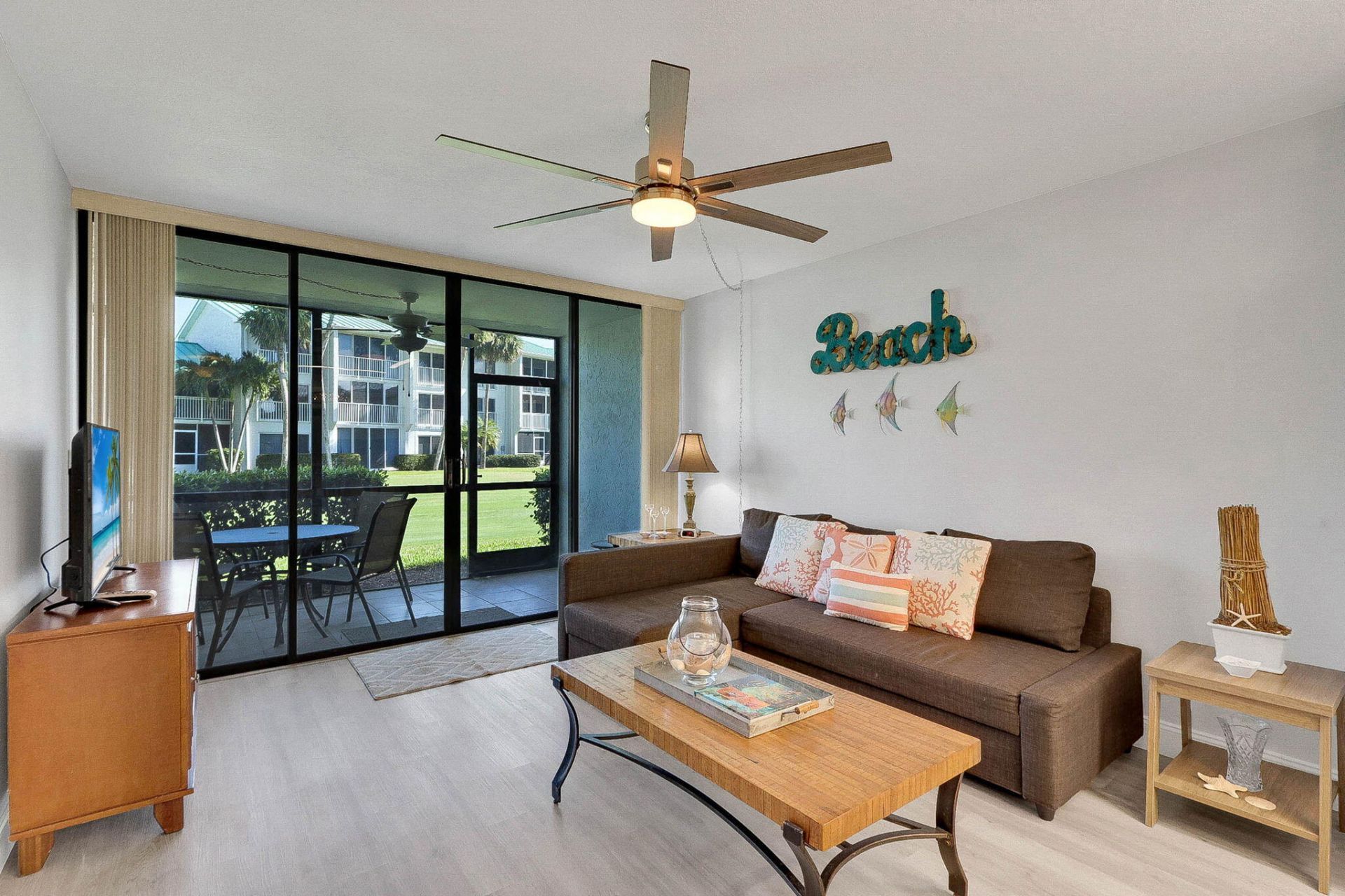 2400 S Ocean Drive, Unit 5312, Fort Pierce, FL 34949 Photo