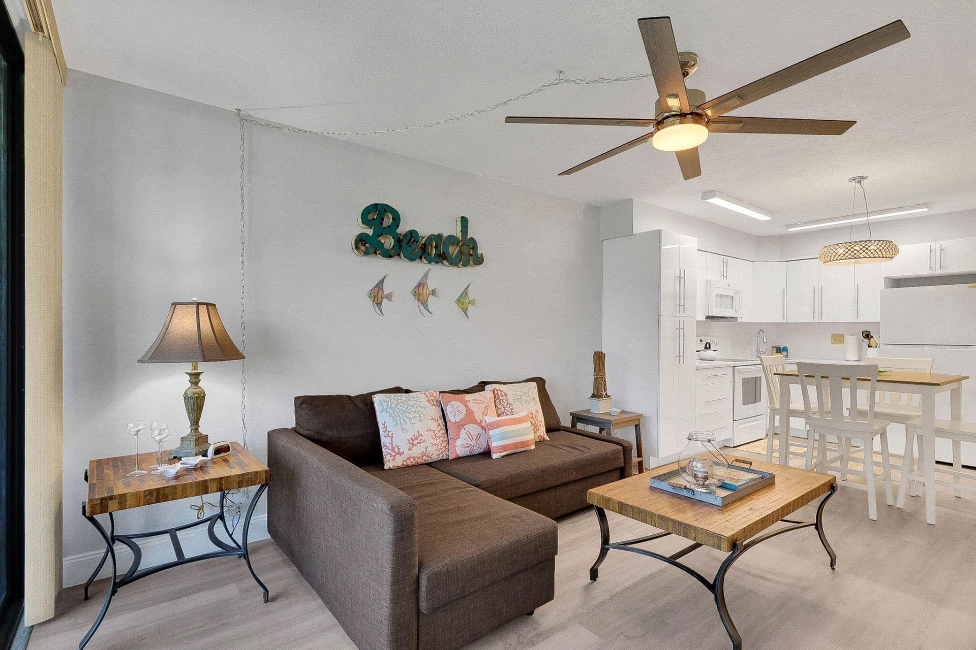 2400 S Ocean Drive, Unit 5312, Fort Pierce, FL 34949 Photo