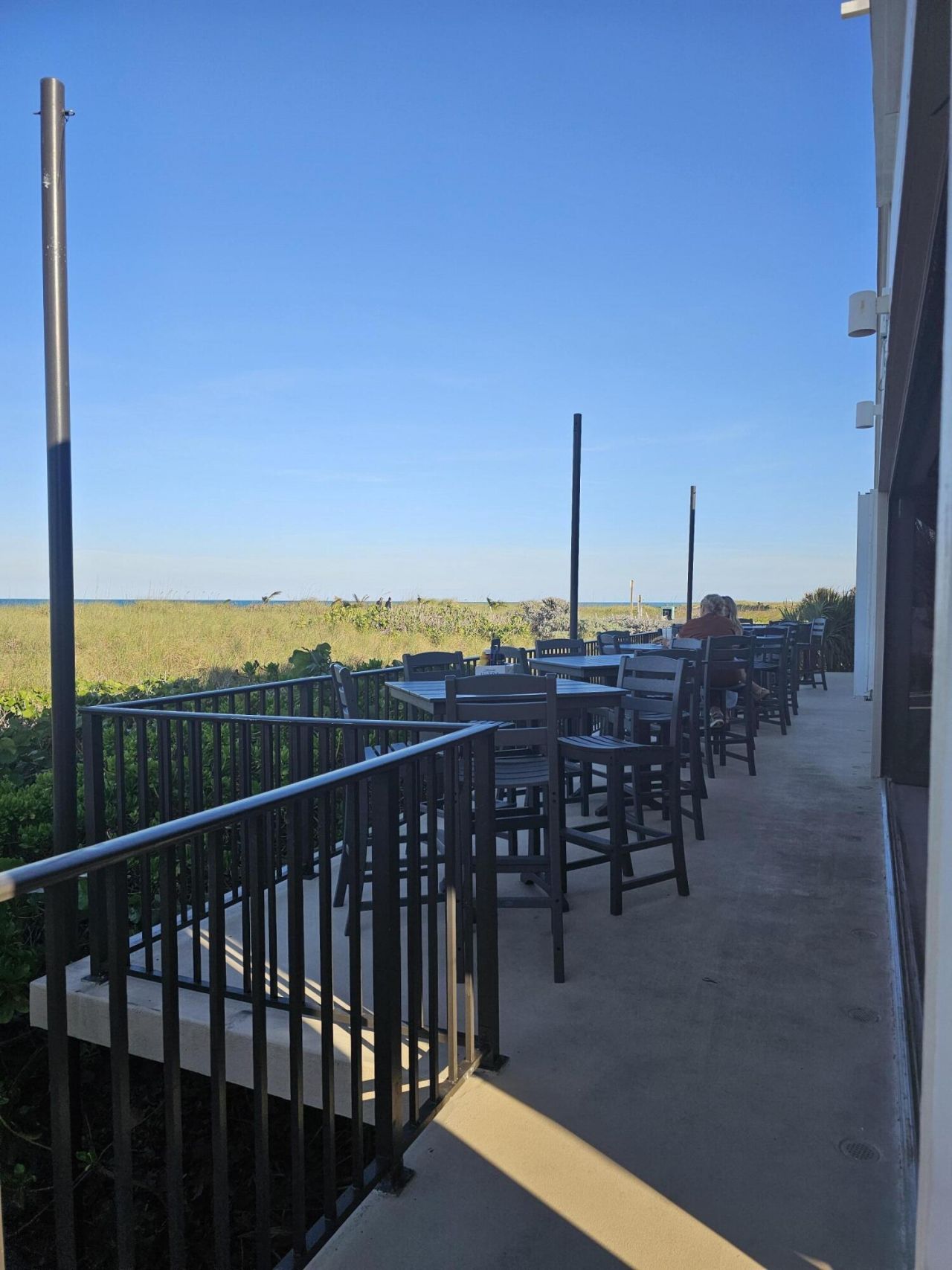 2400 S Ocean Drive, Unit 5312, Fort Pierce, FL 34949 Photo