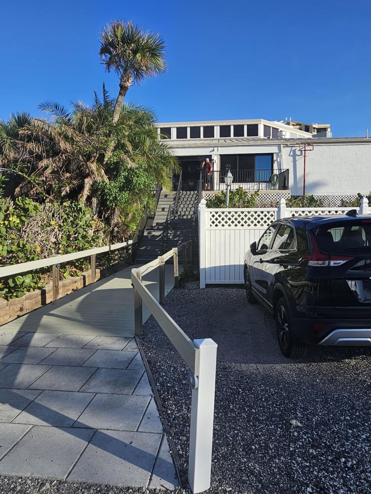2400 S Ocean Drive, Unit 5312, Fort Pierce, FL 34949 Photo
