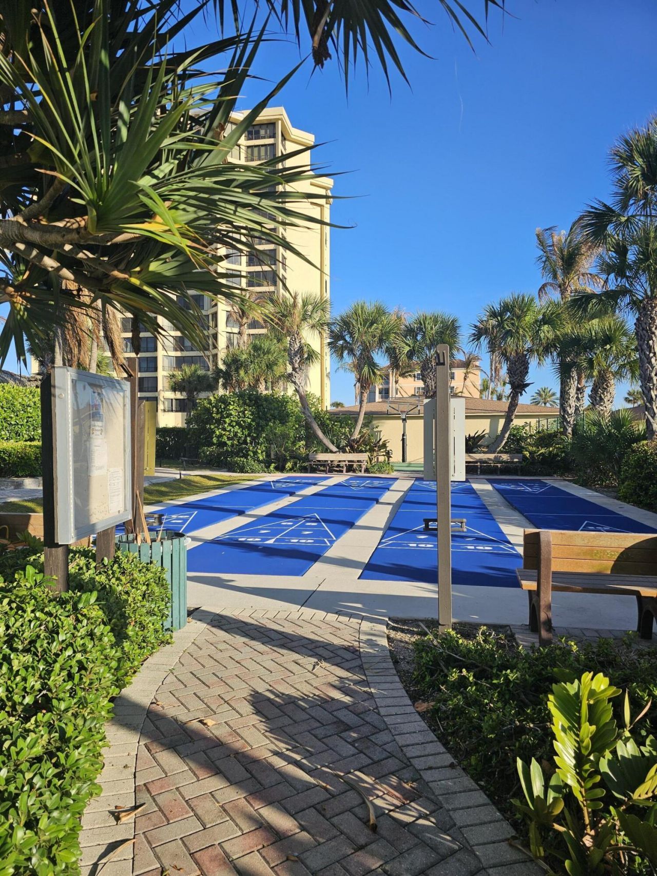2400 S Ocean Drive, Unit 5312, Fort Pierce, FL 34949 Photo