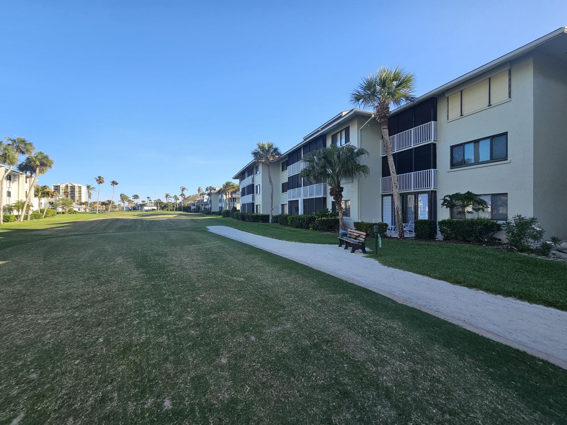 2400 S Ocean Drive, Unit 5312, Fort Pierce, FL 34949 Photo