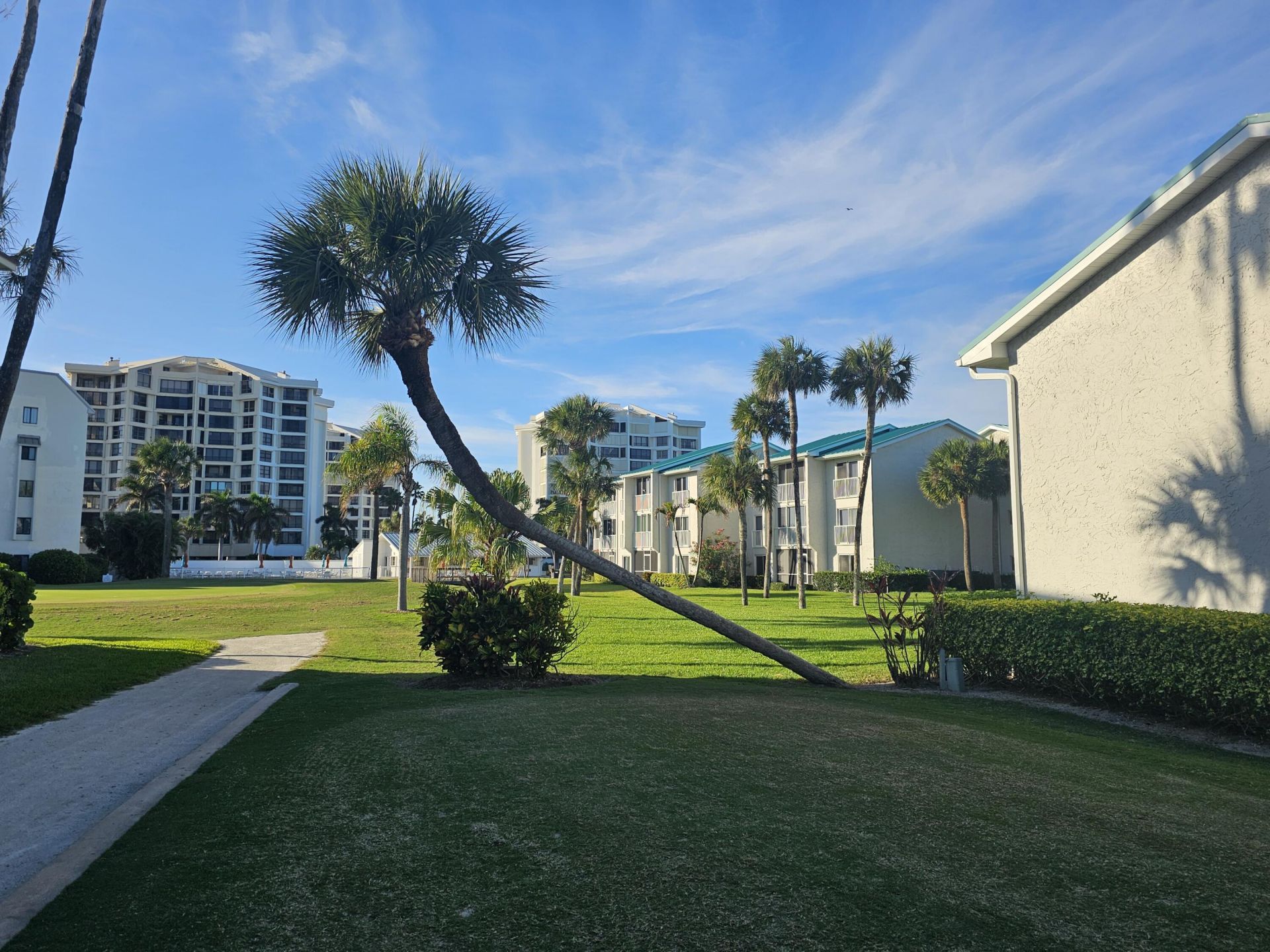 2400 S Ocean Drive, Unit 5312, Fort Pierce, FL 34949 Photo