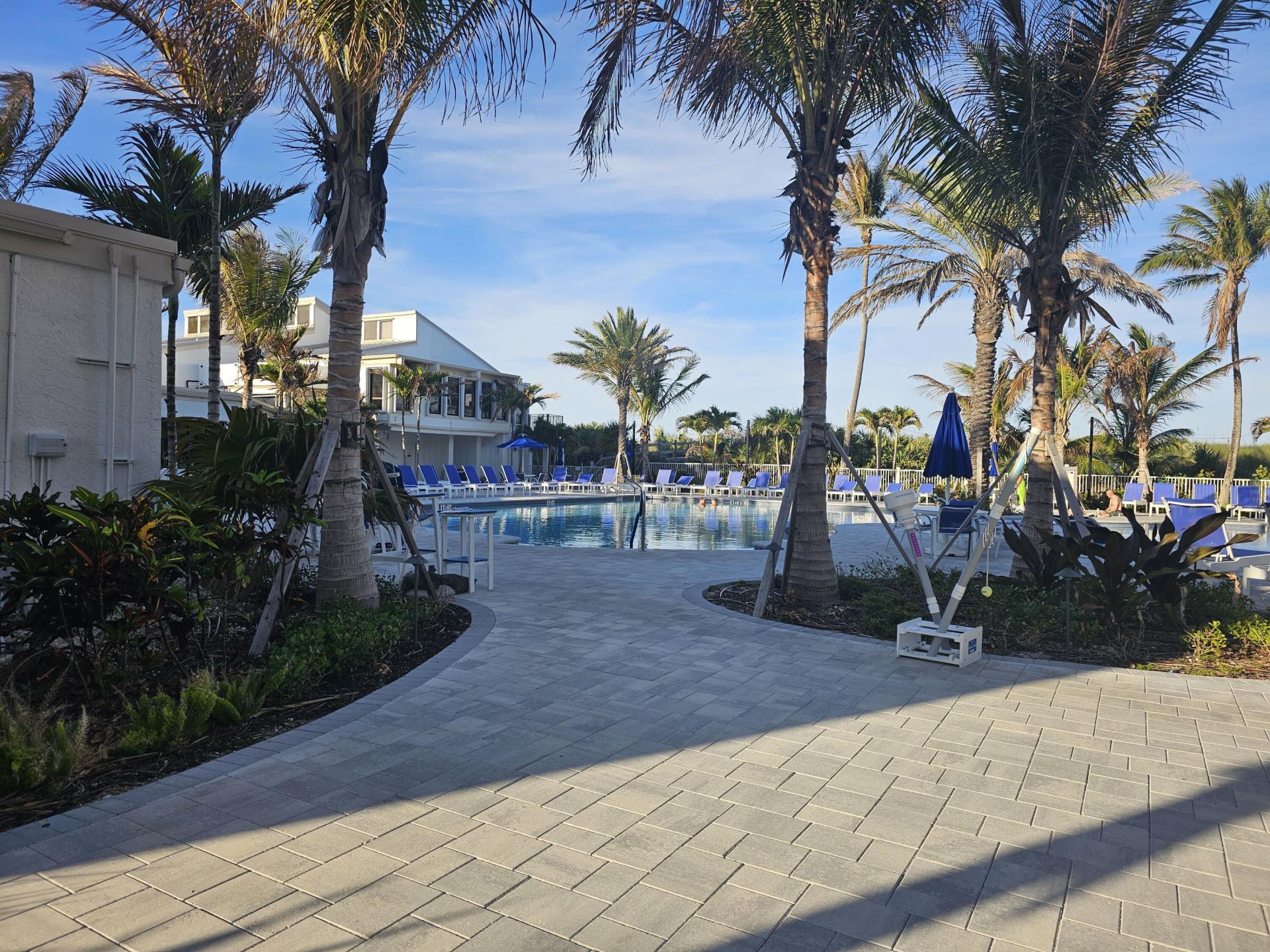 2400 S Ocean Drive, Unit 5312, Fort Pierce, FL 34949 Photo