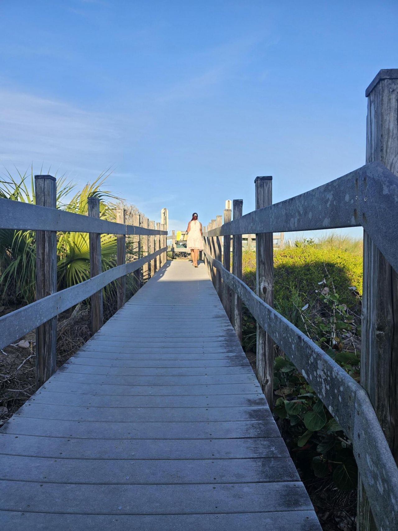 2400 S Ocean Drive, Unit 5312, Fort Pierce, FL 34949 Photo