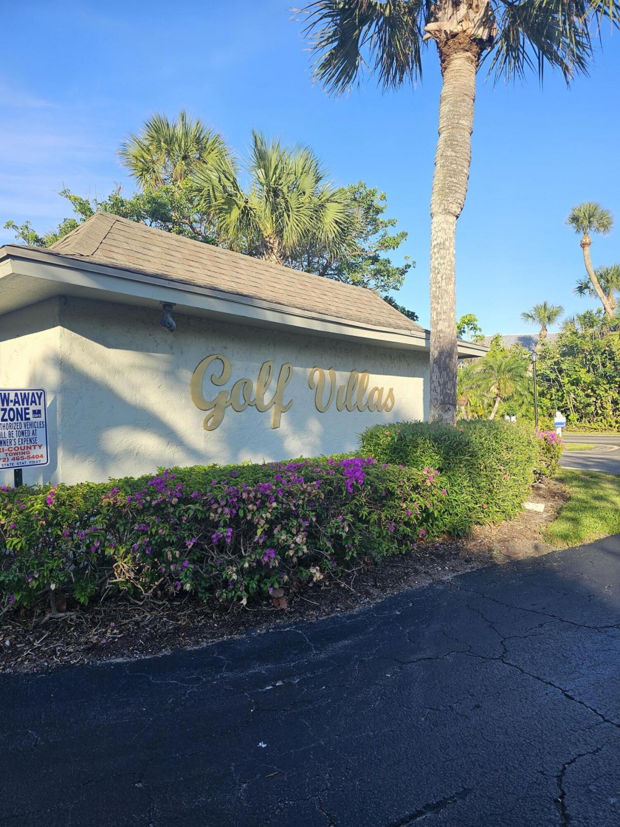2400 S Ocean Drive, Unit 5312, Fort Pierce, FL 34949 Photo