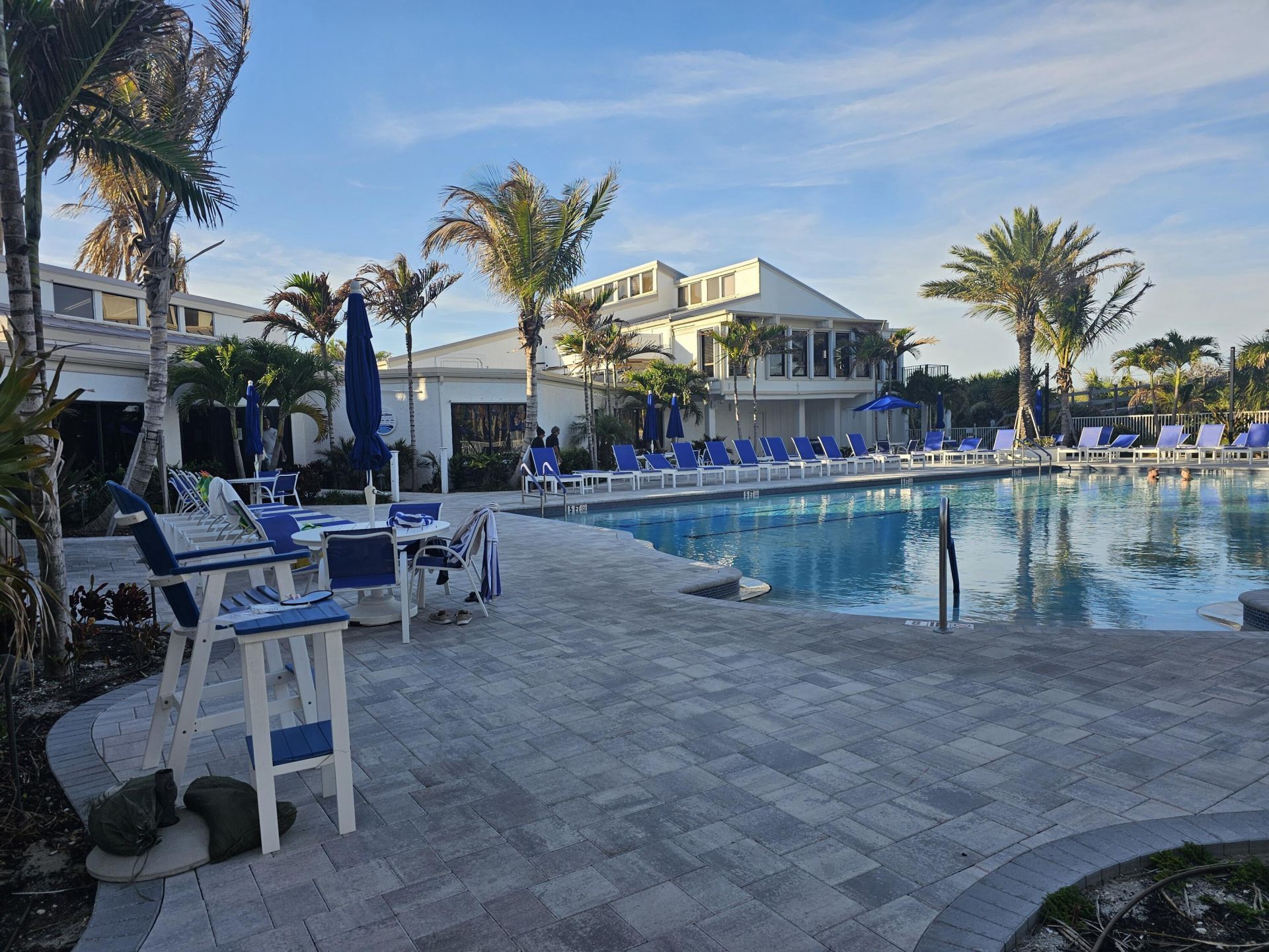 2400 S Ocean Drive, Unit 5312, Fort Pierce, FL 34949 Photo