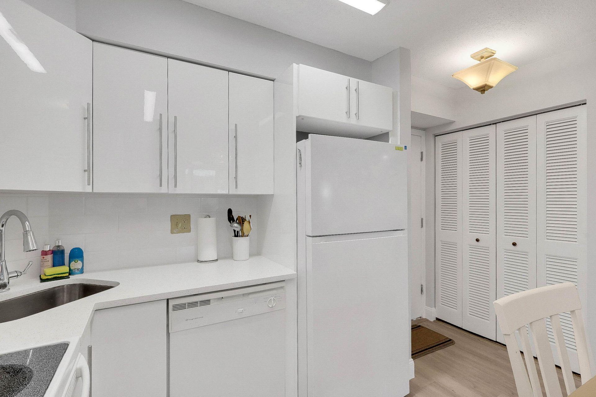 2400 S Ocean Drive, Unit 5312, Fort Pierce, FL 34949 Photo