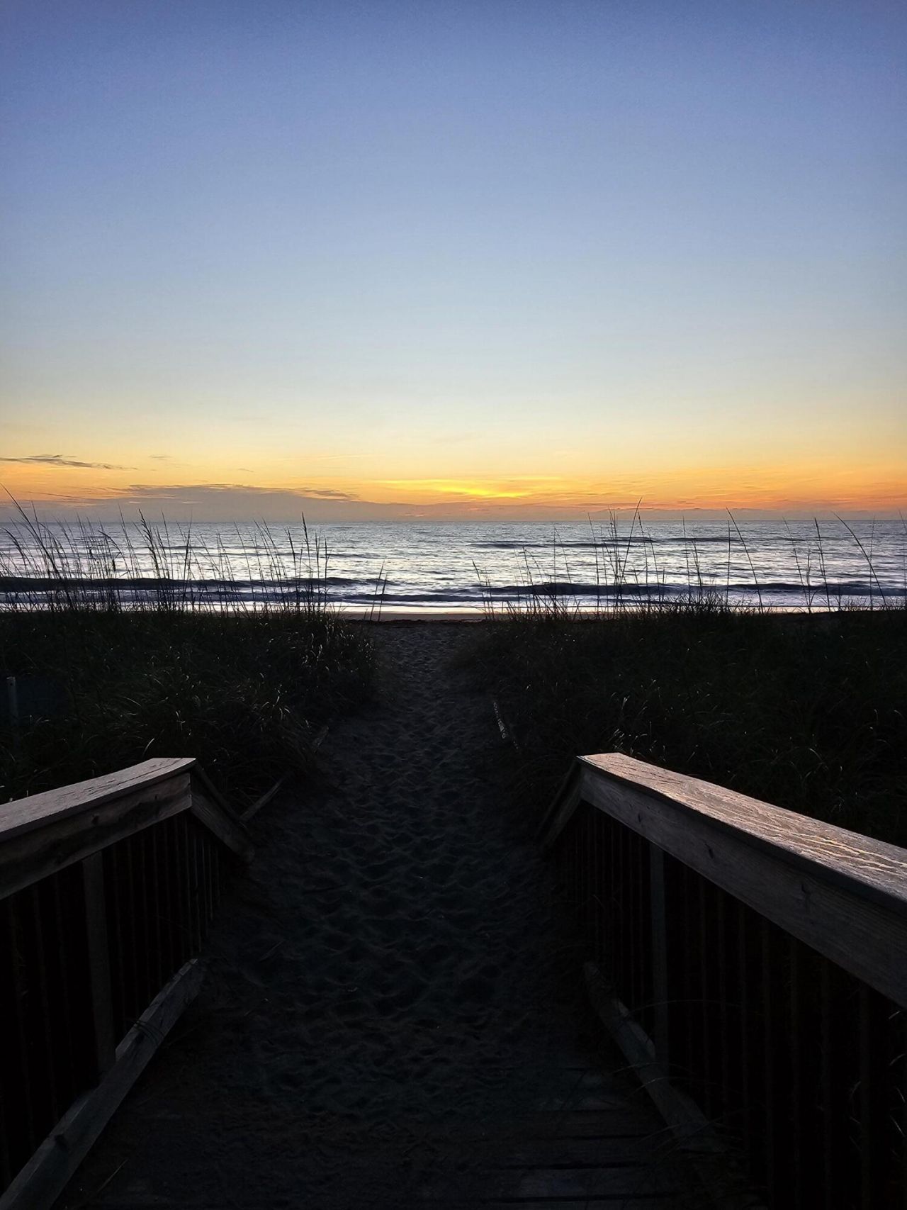 2400 S Ocean Drive, Unit 5312, Fort Pierce, FL 34949 Photo