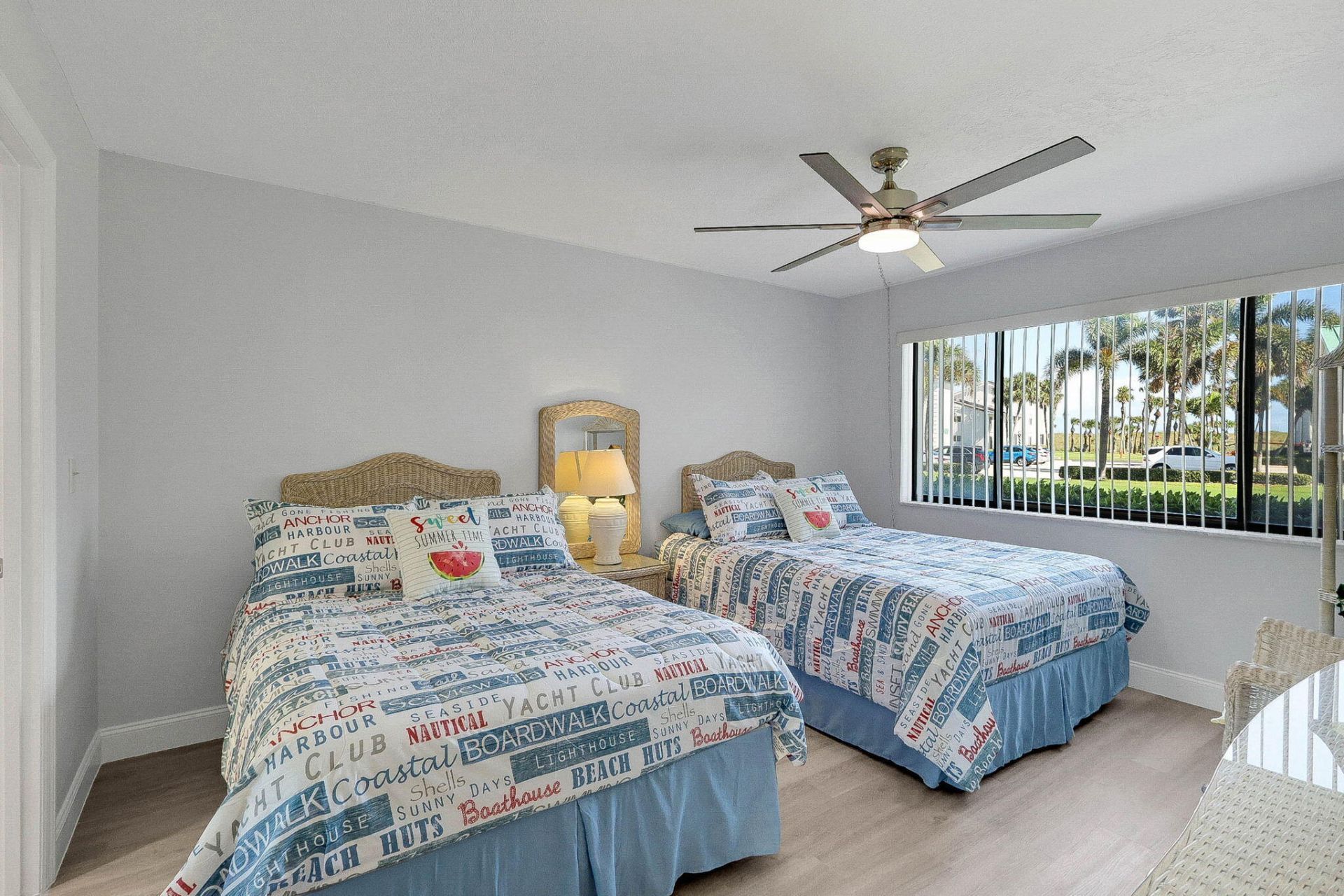 2400 S Ocean Drive, Unit 5312, Fort Pierce, FL 34949 Photo