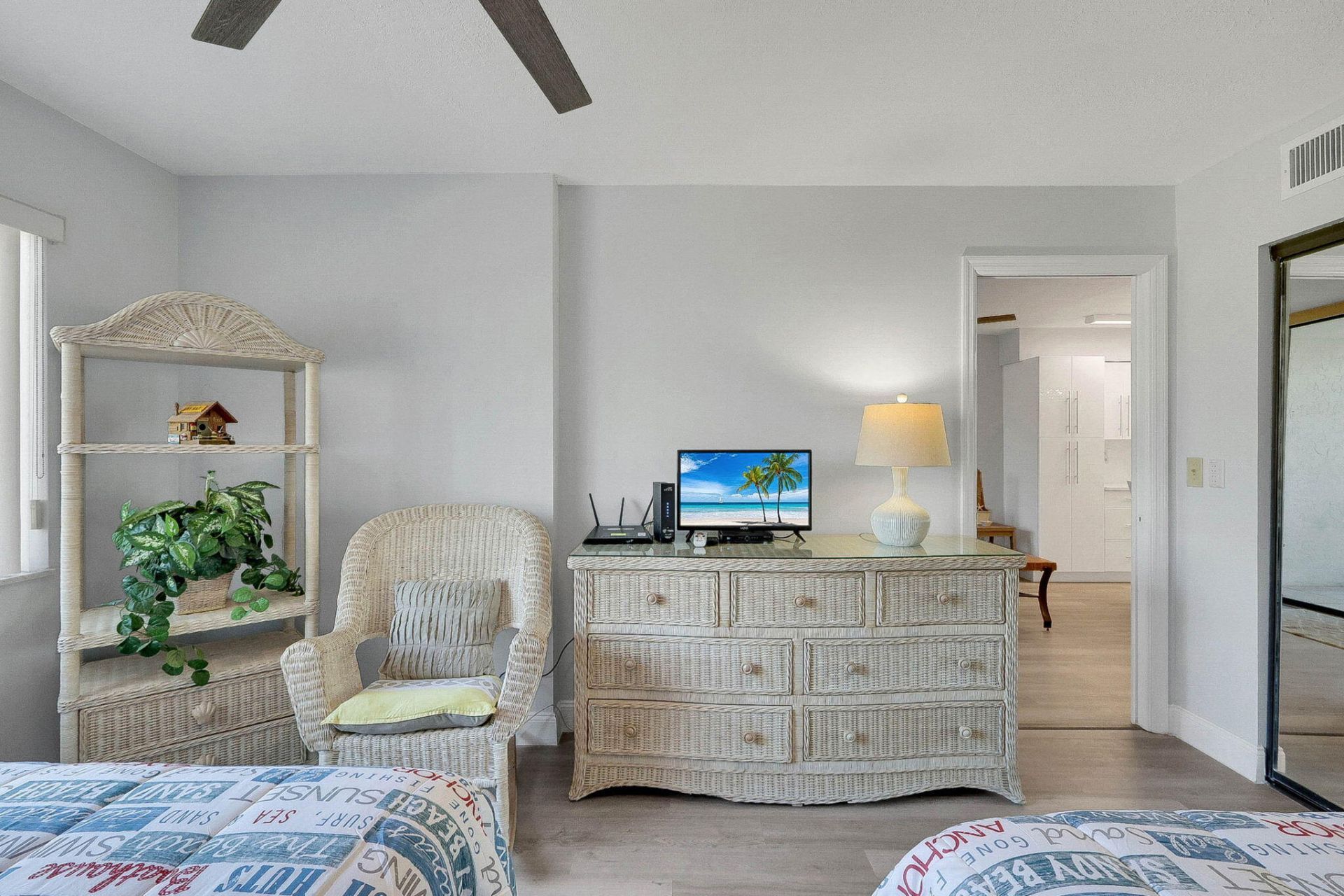 2400 S Ocean Drive, Unit 5312, Fort Pierce, FL 34949 Photo