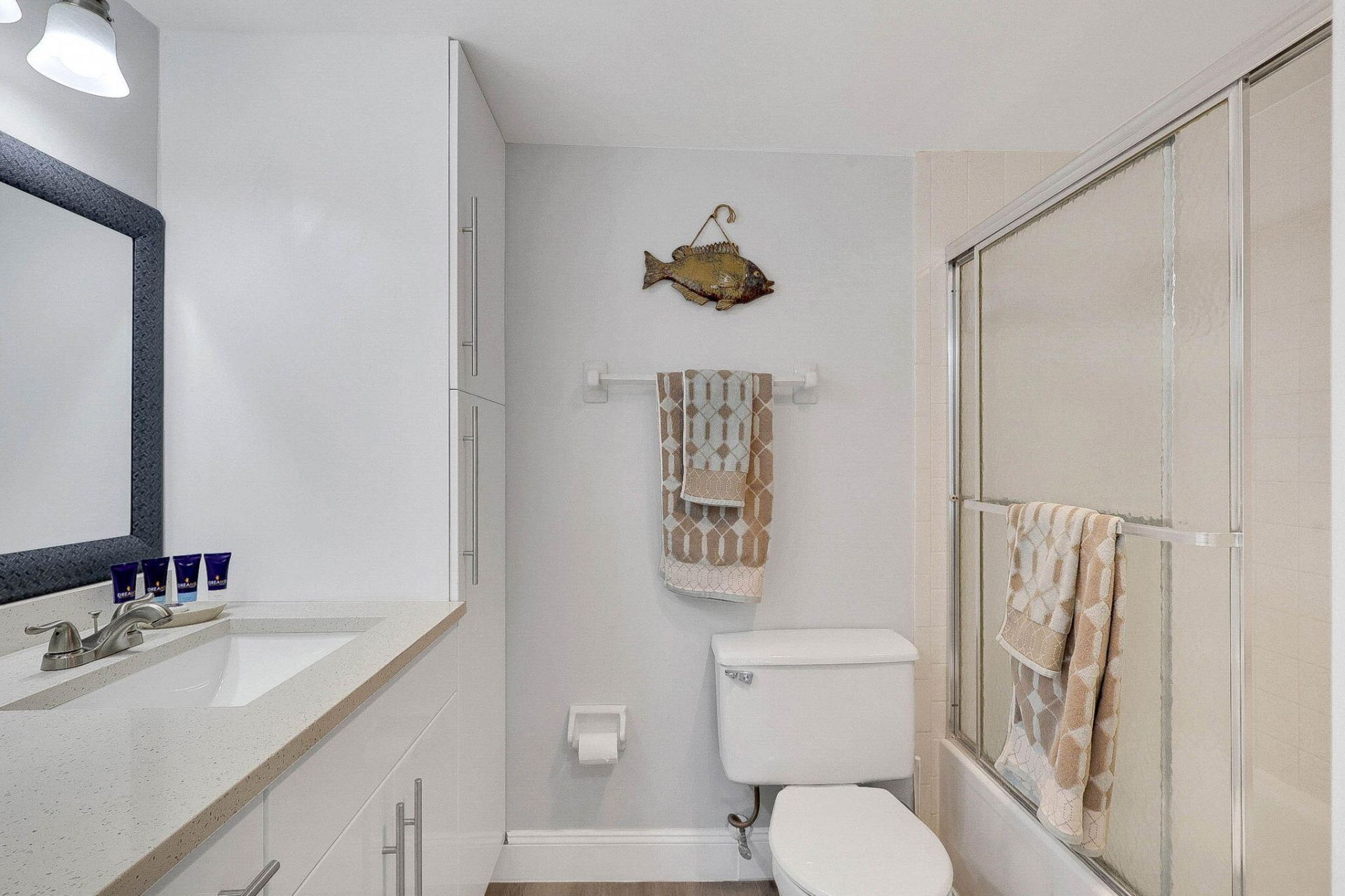 2400 S Ocean Drive, Unit 5312, Fort Pierce, FL 34949 Photo
